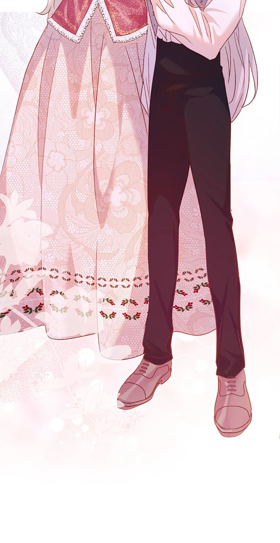 Page 36 of Chapter 97