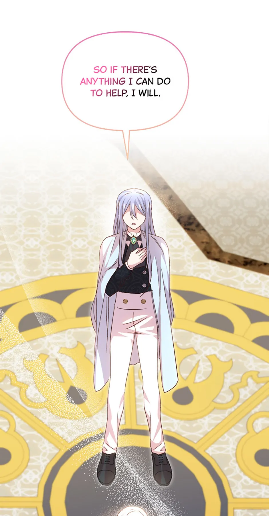 Page 37 of Chapter 97