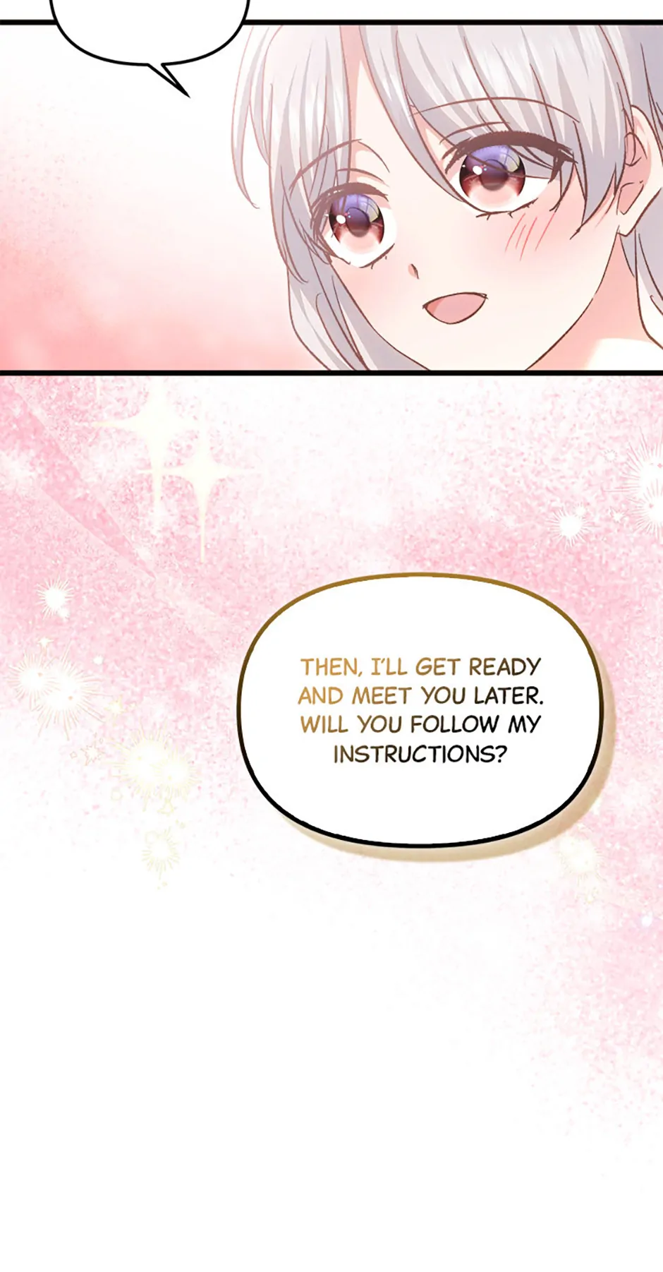 Page 39 of Chapter 97