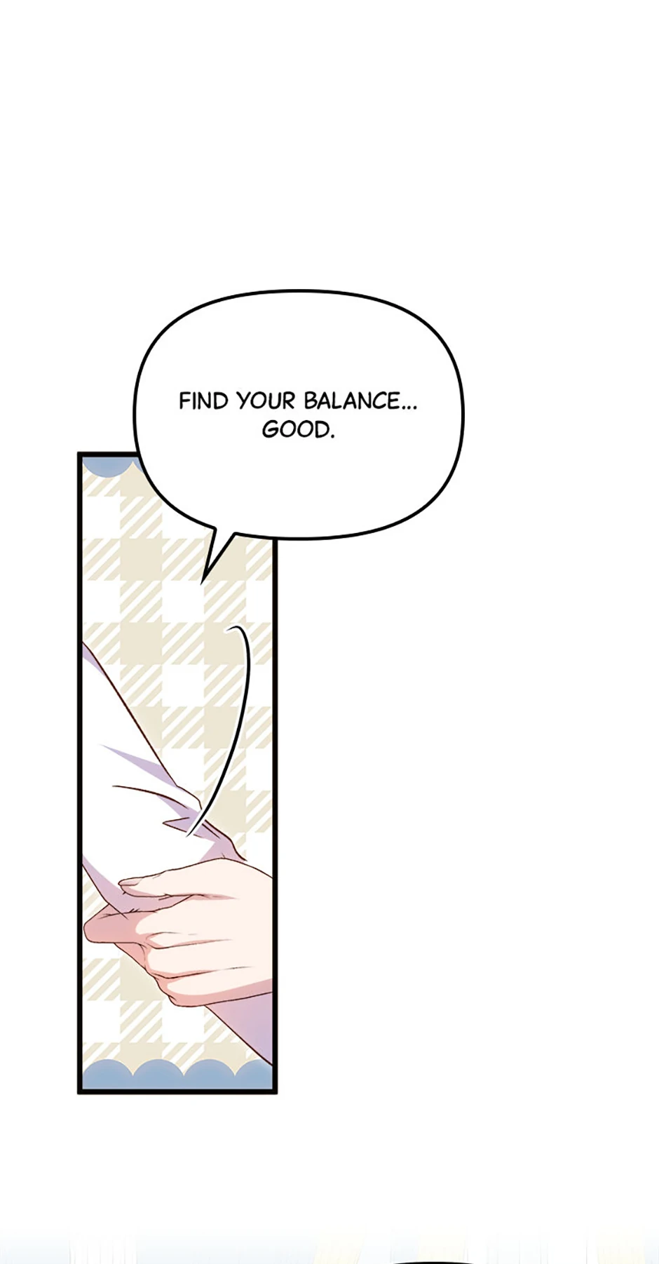 Page 40 of Chapter 97