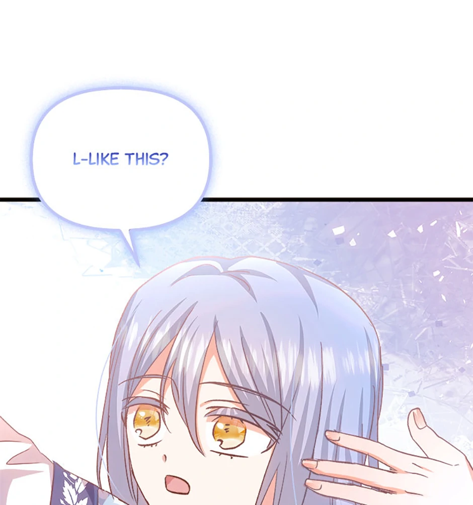 Page 42 of Chapter 97