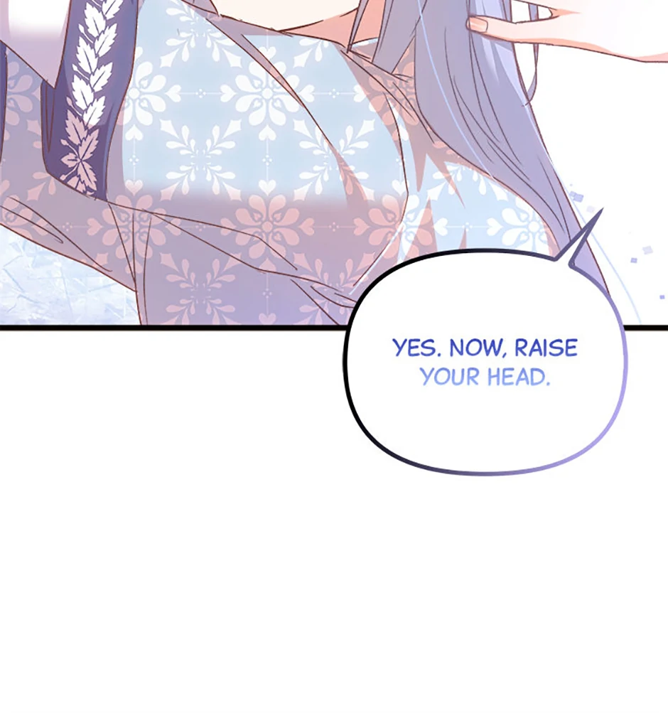 Page 43 of Chapter 97