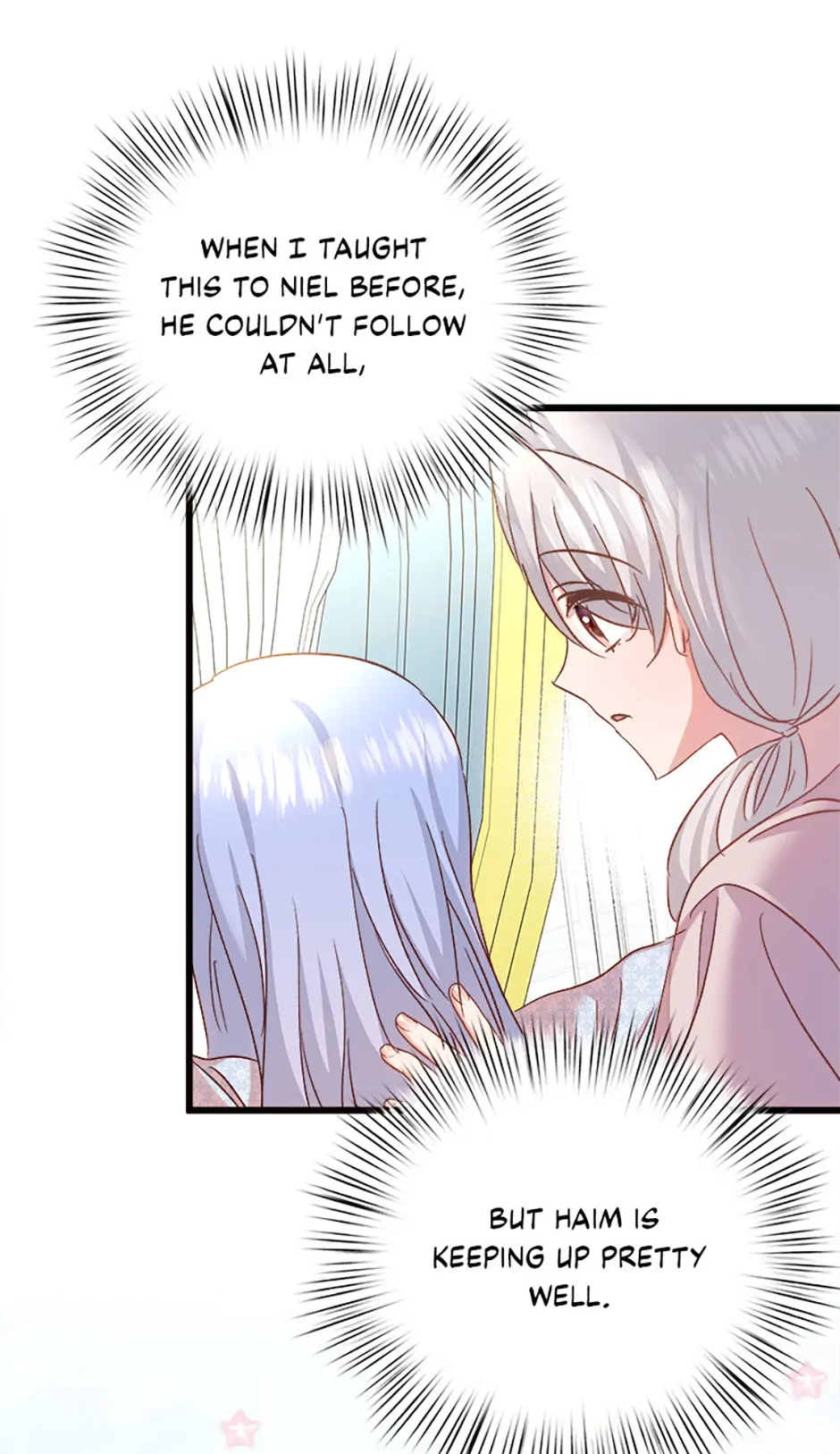 Page 44 of Chapter 97