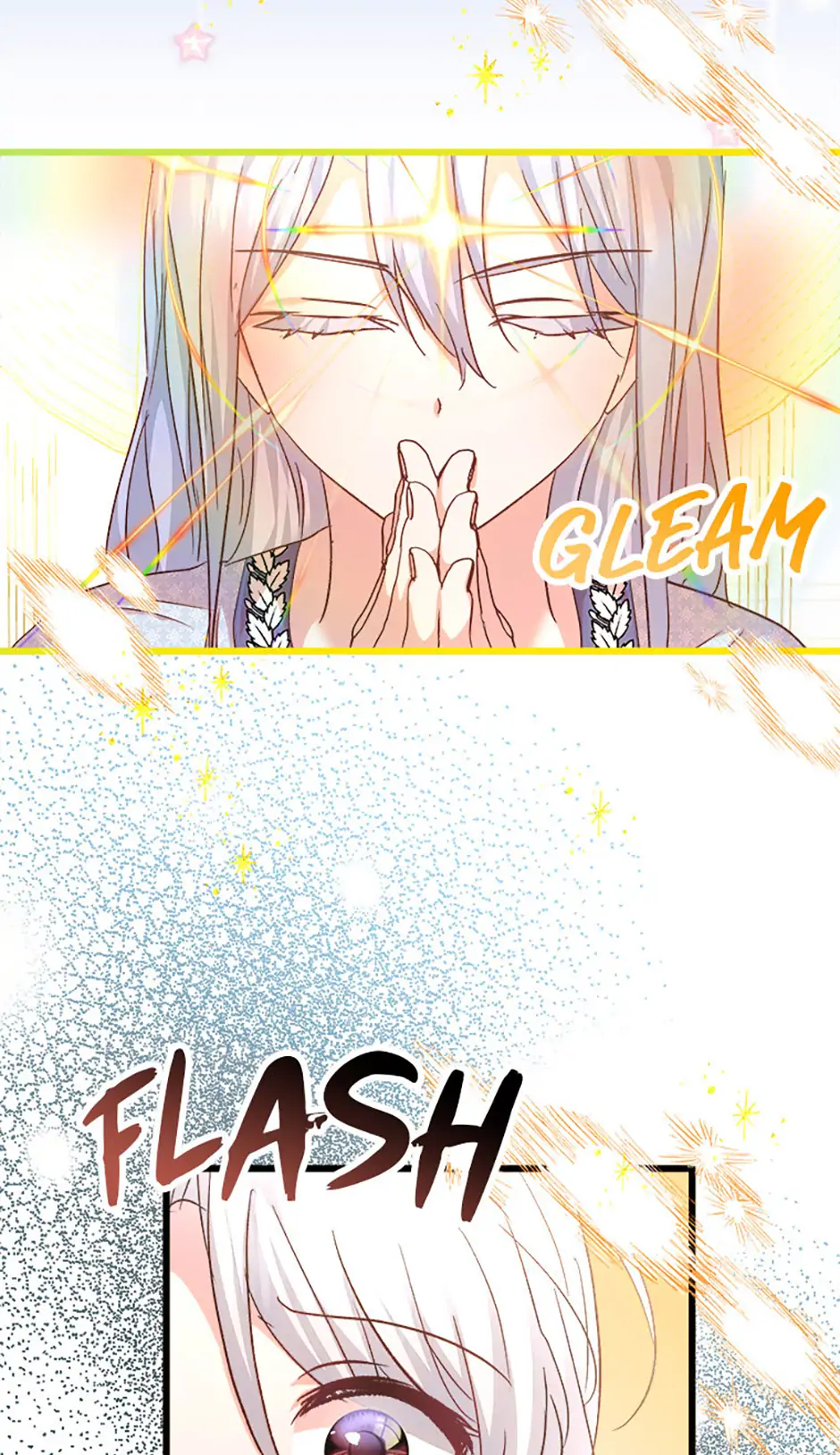 Page 47 of Chapter 97