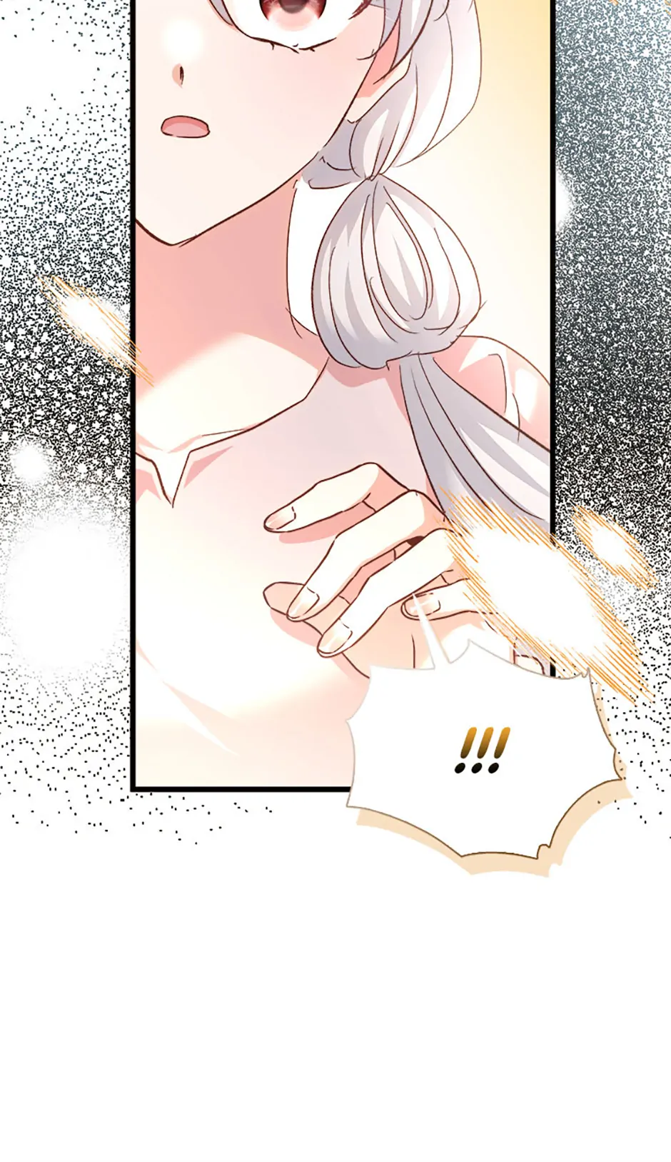 Page 48 of Chapter 97