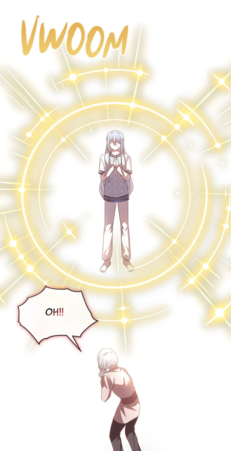 Page 49 of Chapter 97