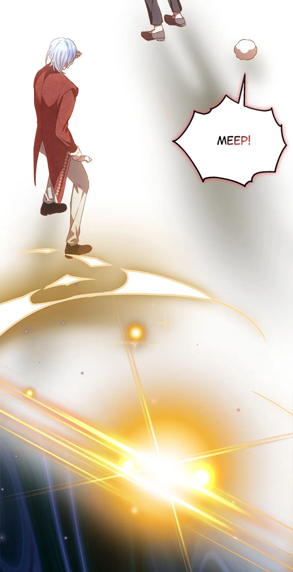 Page 50 of Chapter 97