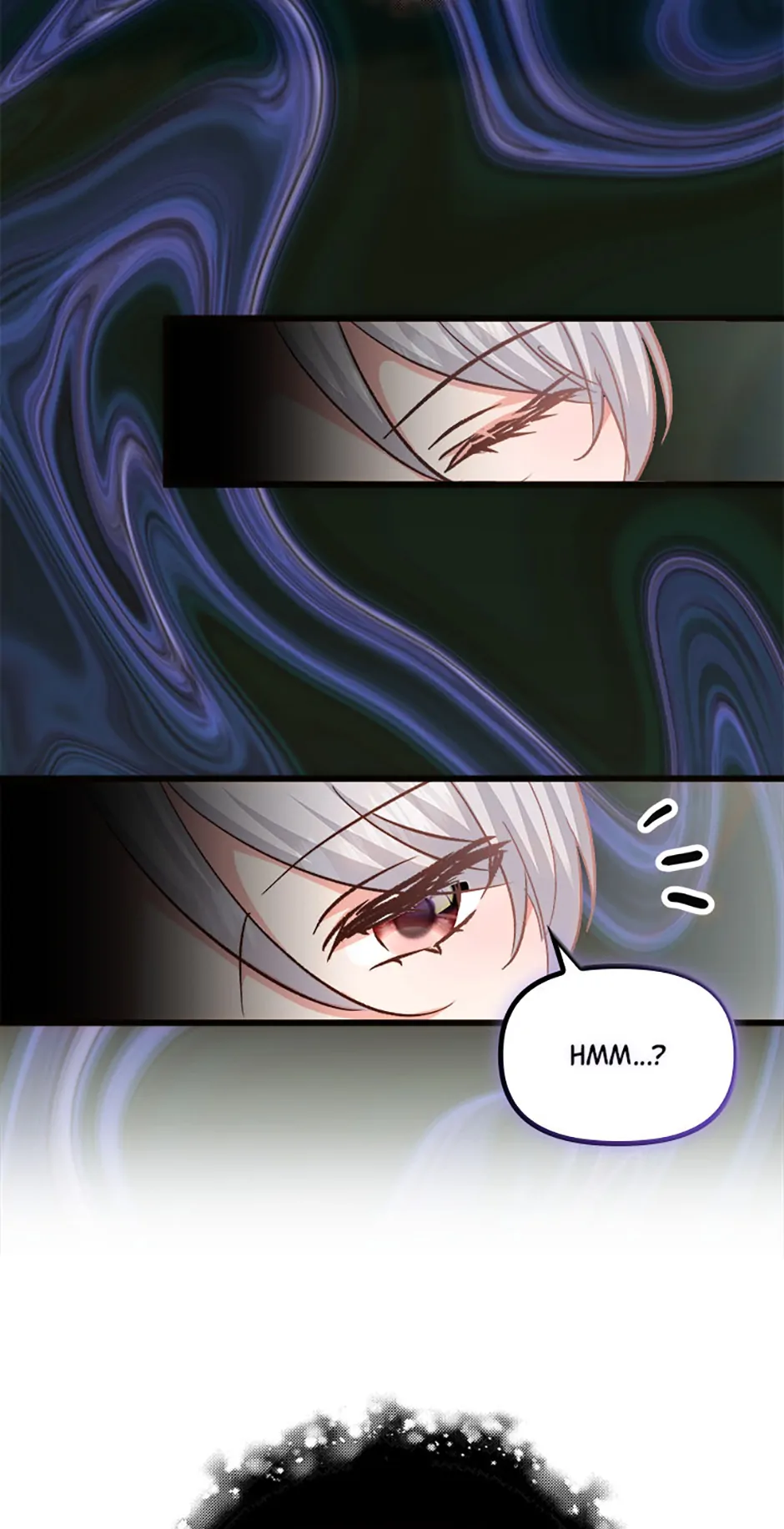 Page 52 of Chapter 97
