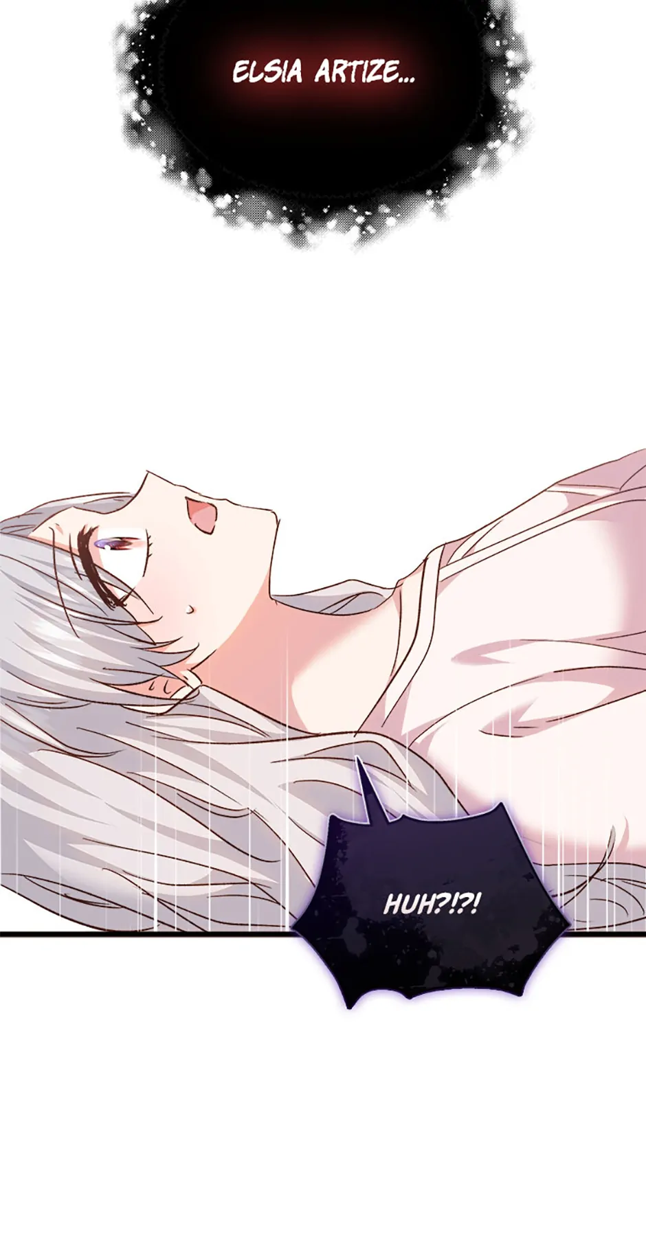 Page 53 of Chapter 97