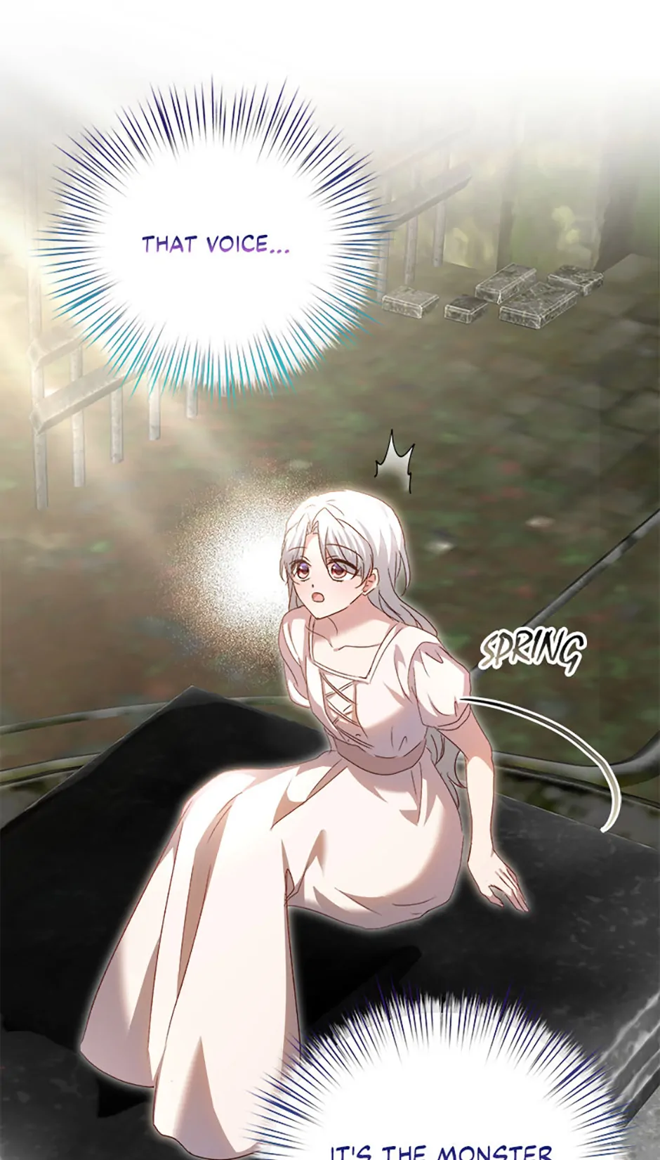 Page 54 of Chapter 97