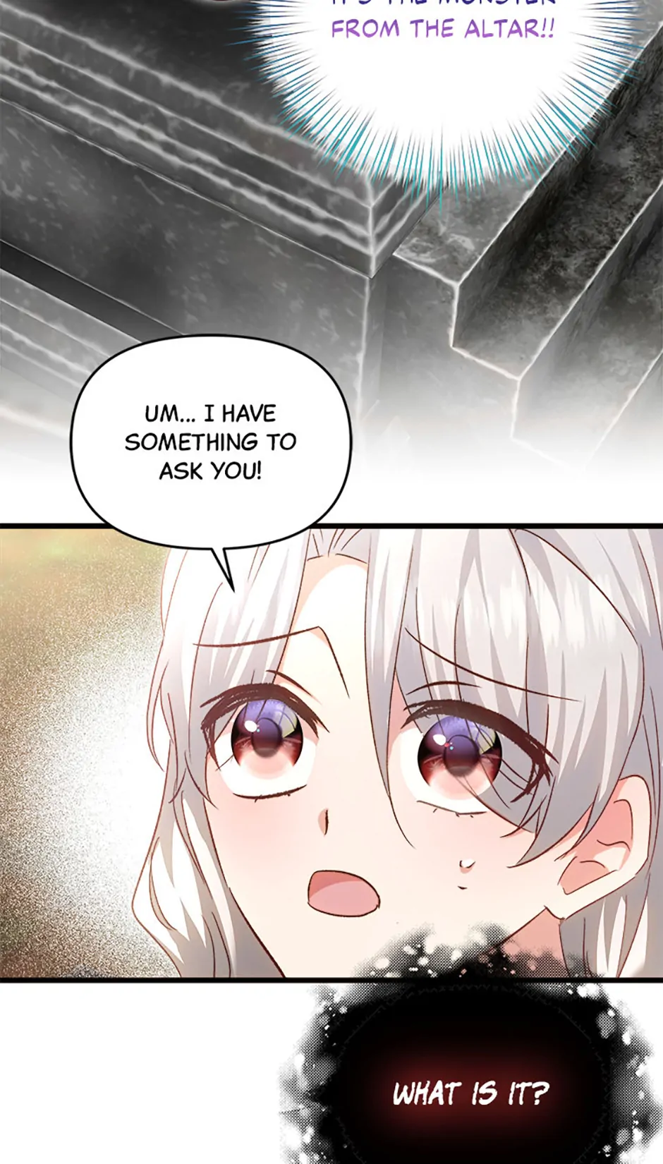 Page 55 of Chapter 97