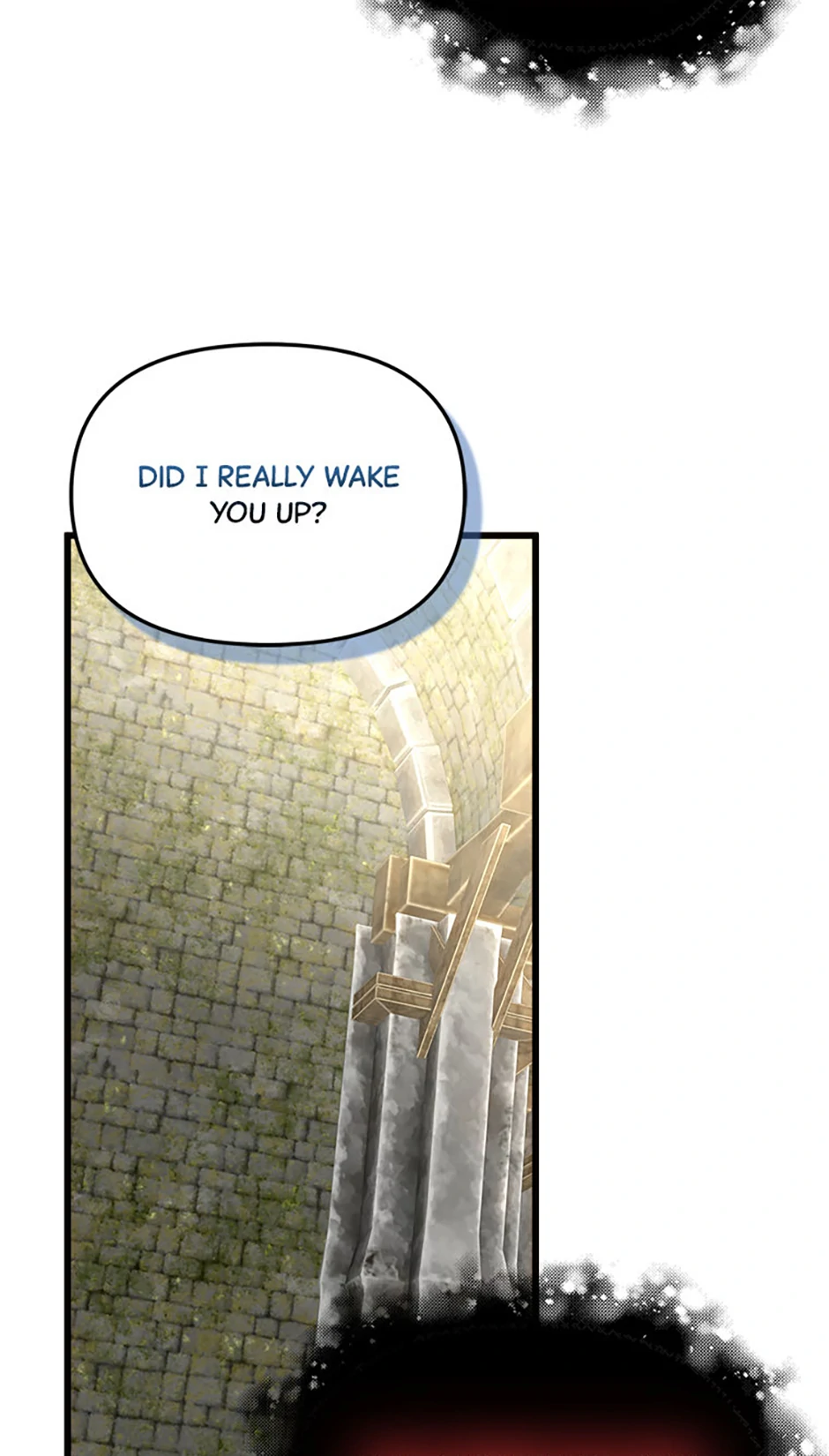 Page 56 of Chapter 97