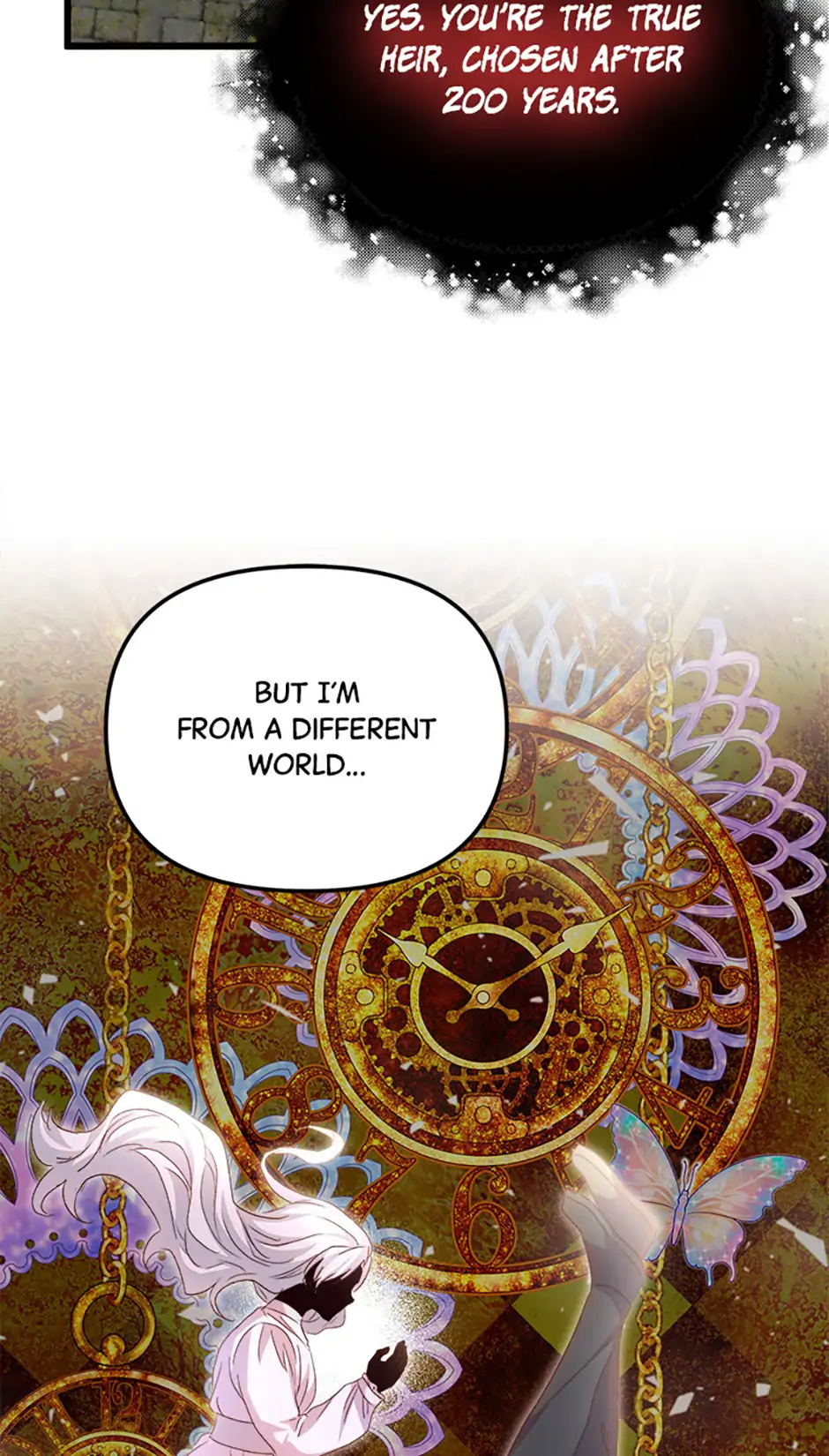 Page 57 of Chapter 97