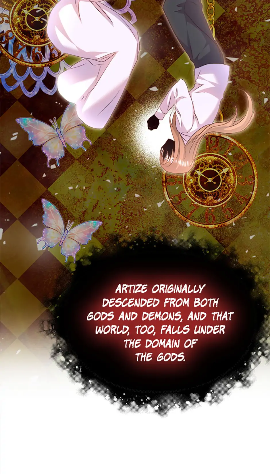 Page 58 of Chapter 97