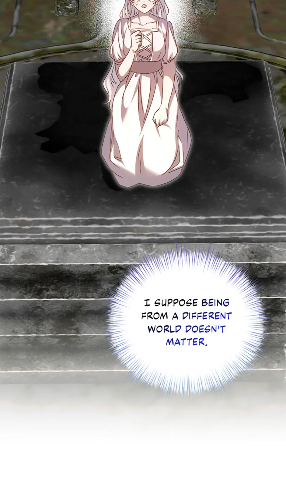 Page 60 of Chapter 97