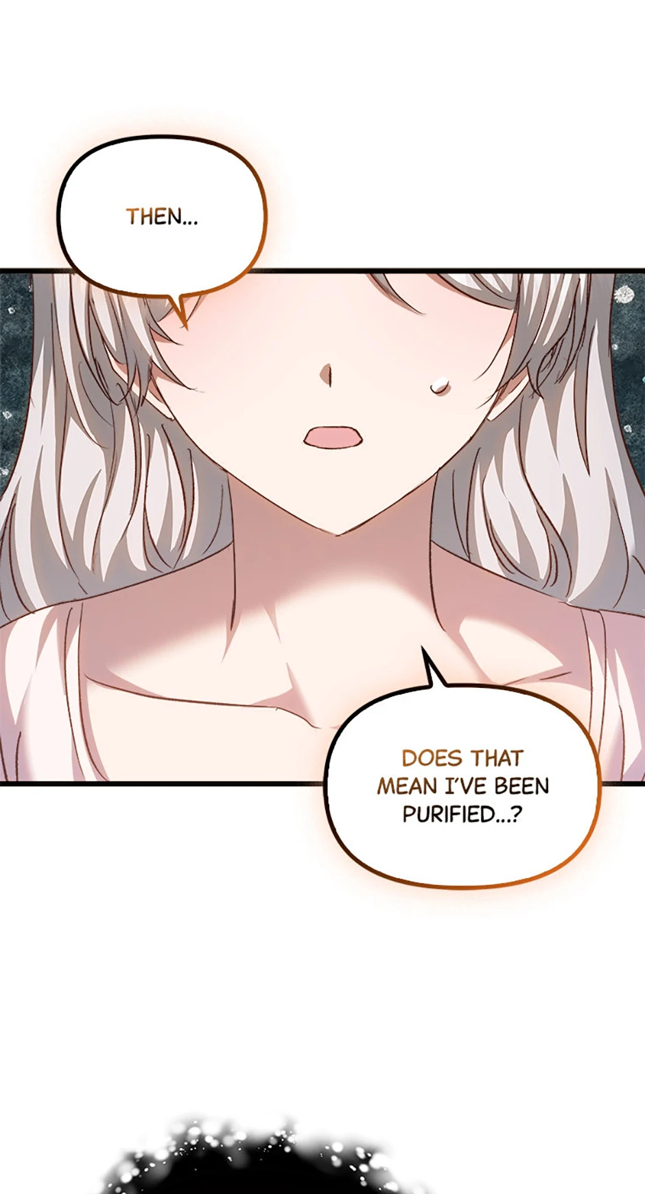 Page 61 of Chapter 97