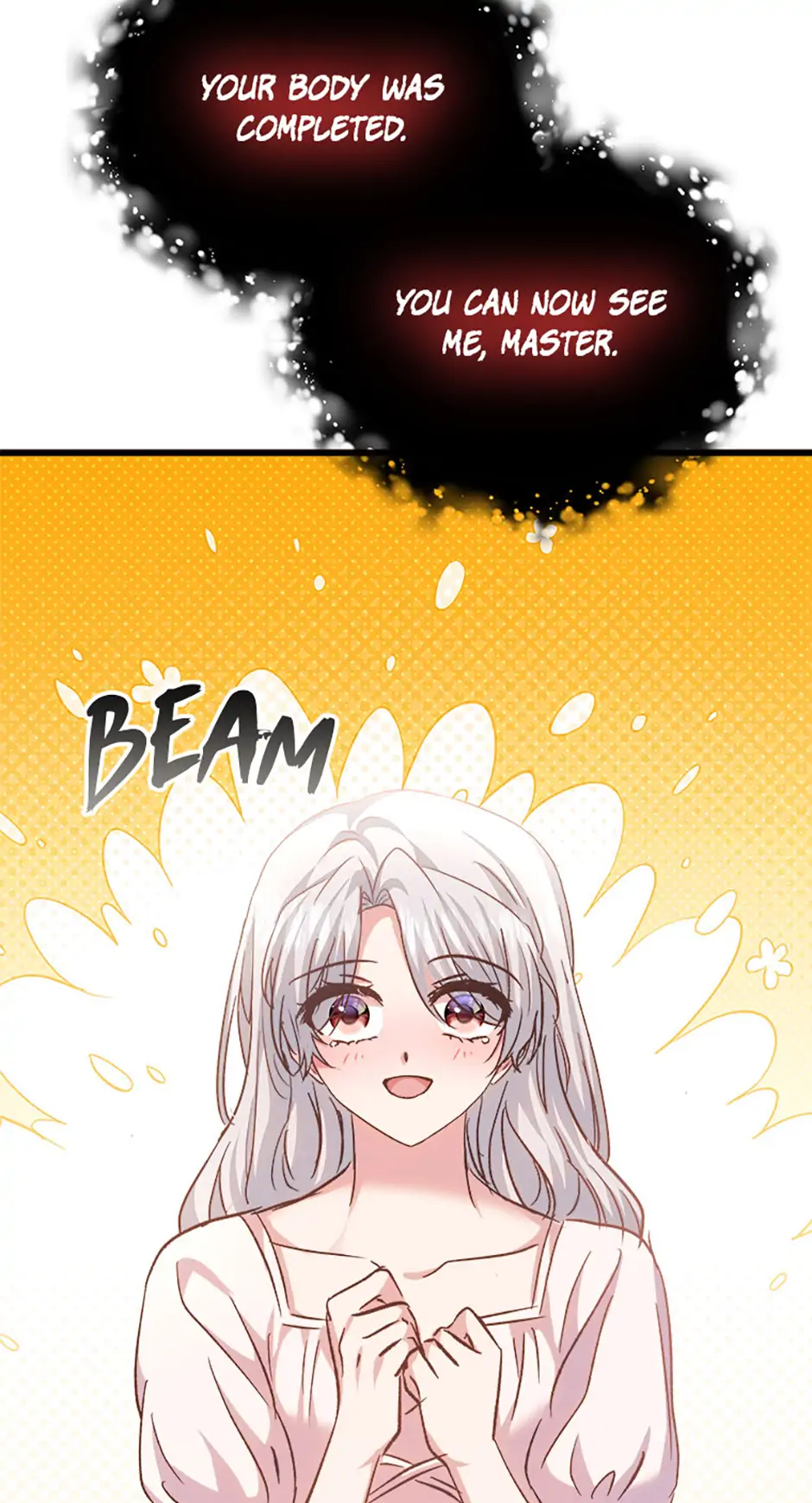 Page 62 of Chapter 97