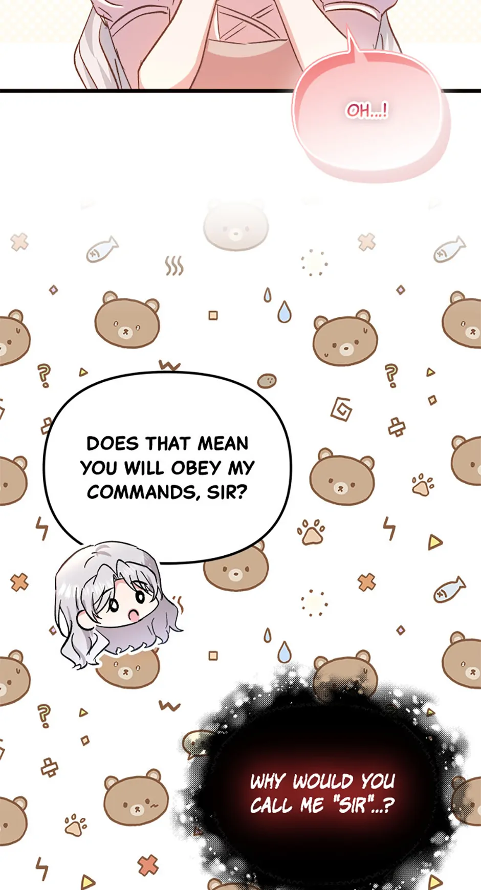 Page 63 of Chapter 97