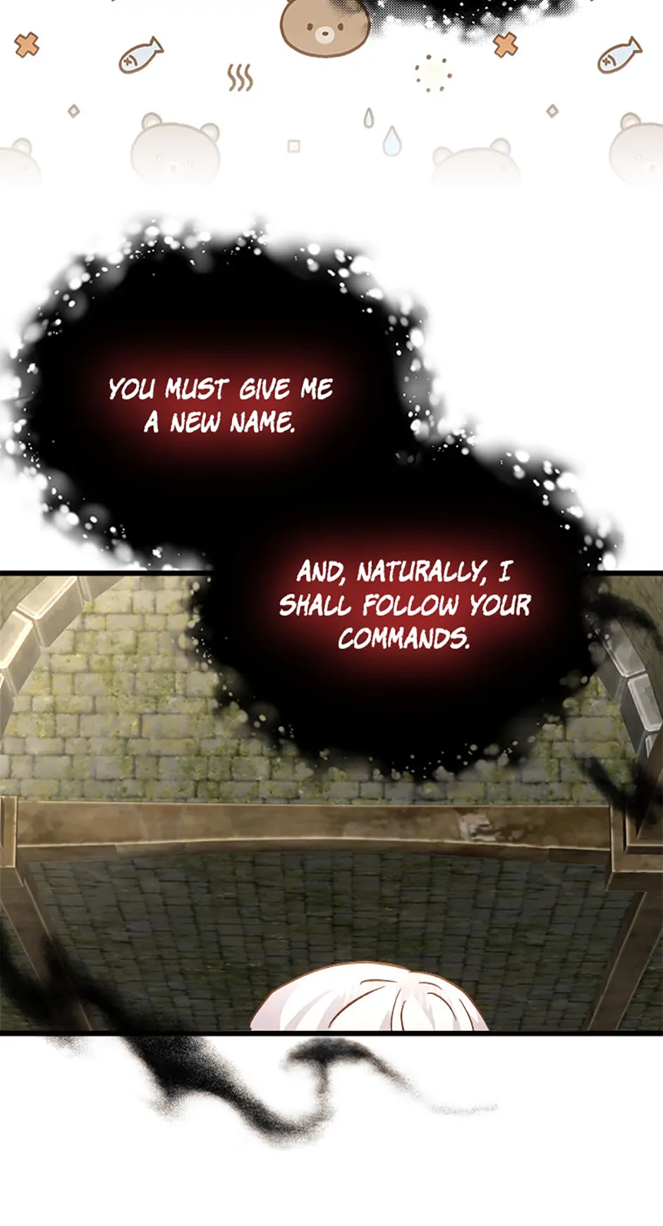 Page 64 of Chapter 97