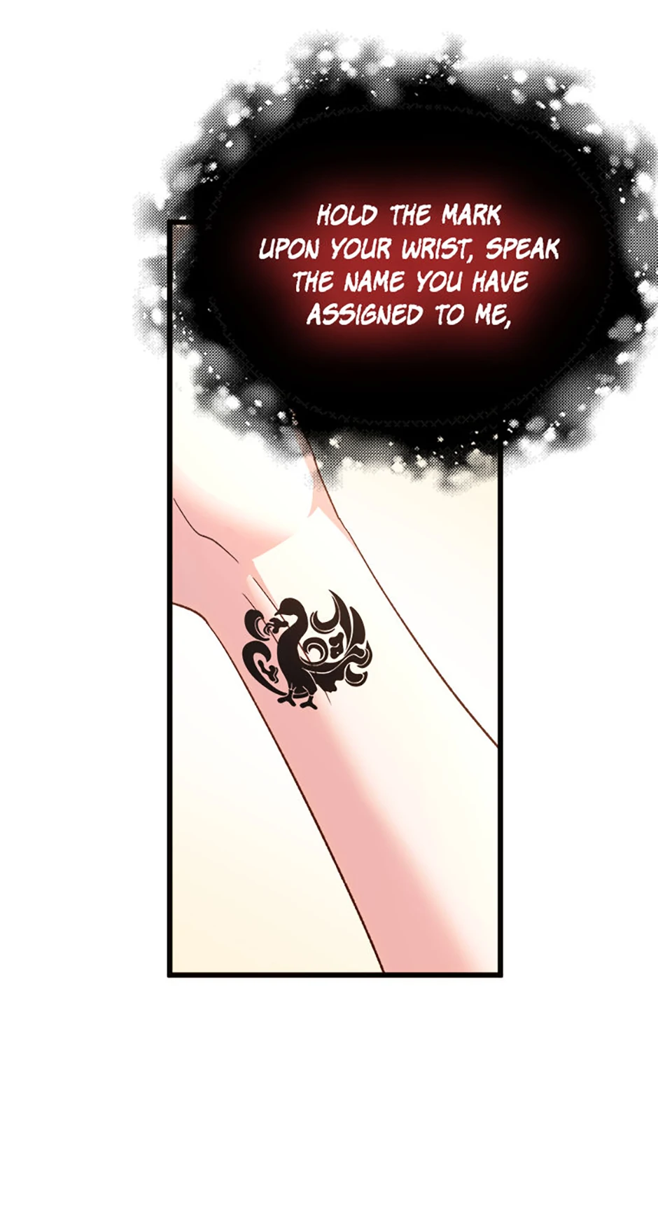 Page 65 of Chapter 97