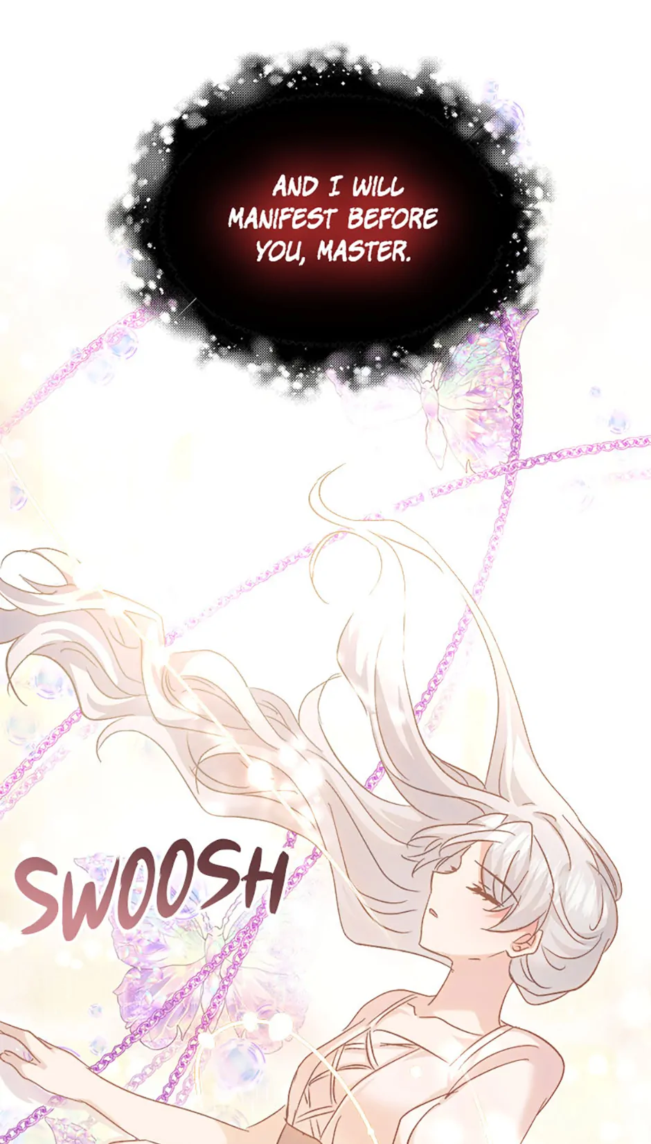 Page 66 of Chapter 97