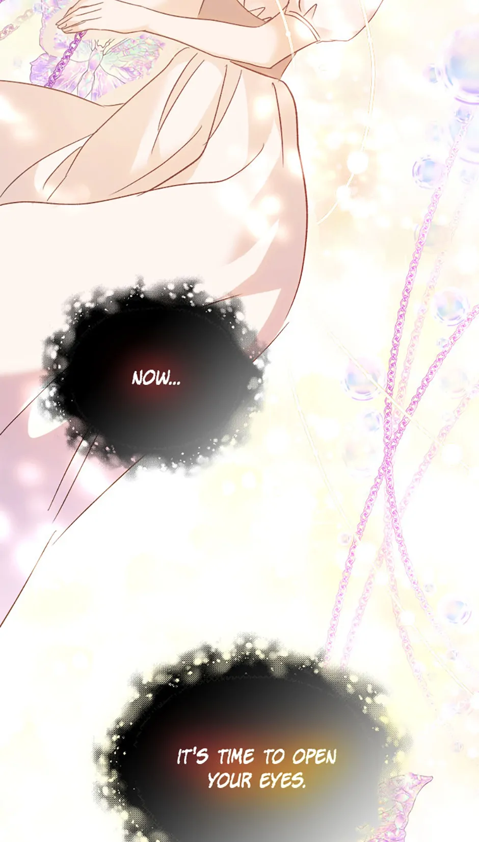 Page 67 of Chapter 97