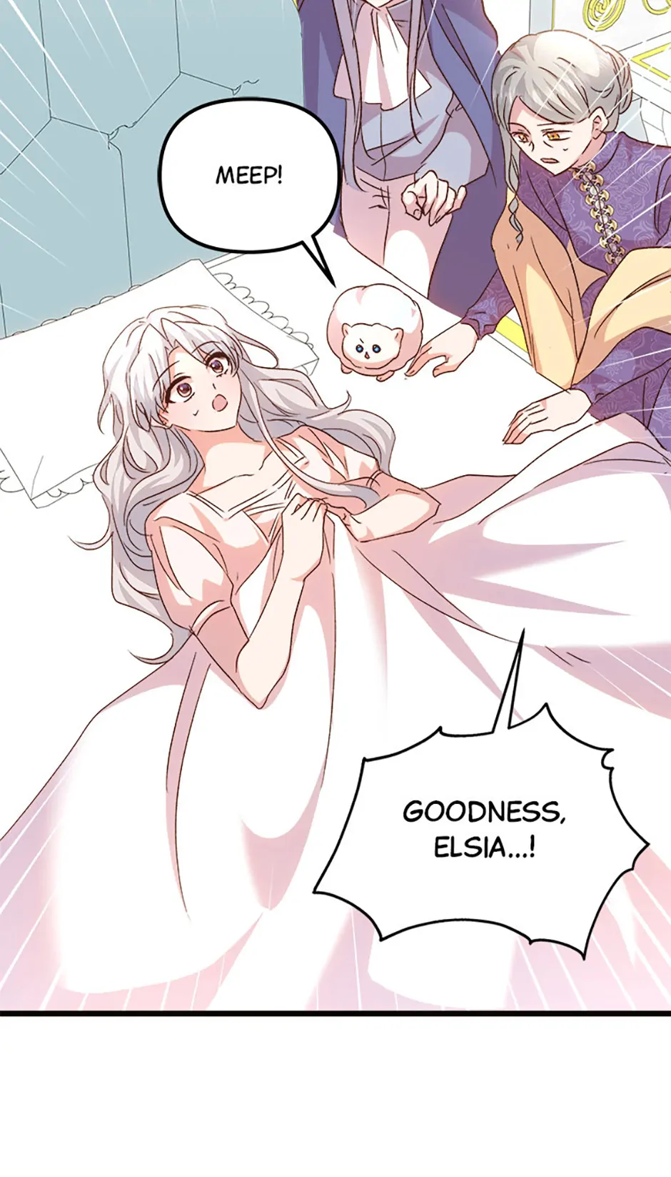 Page 70 of Chapter 97