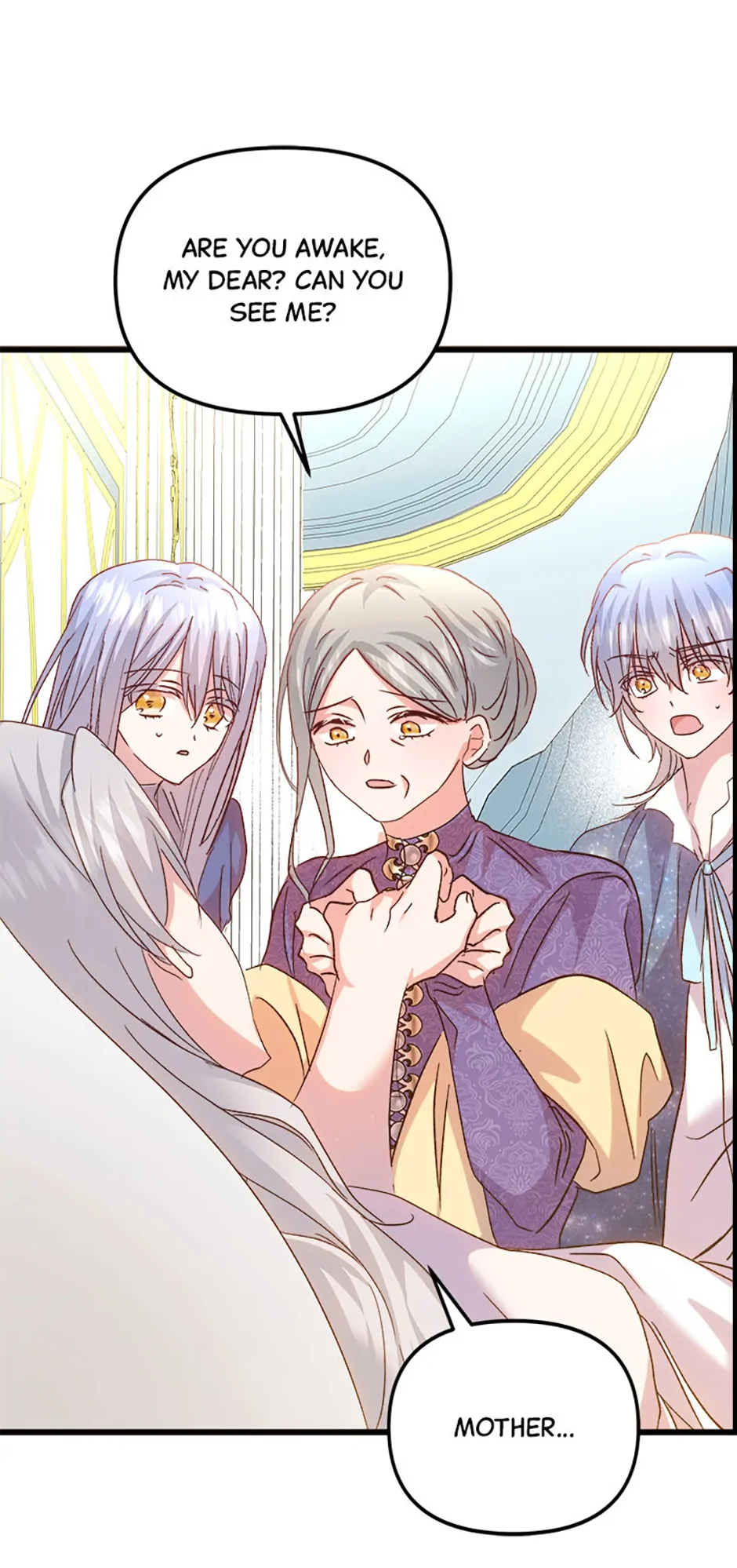 Page 71 of Chapter 97