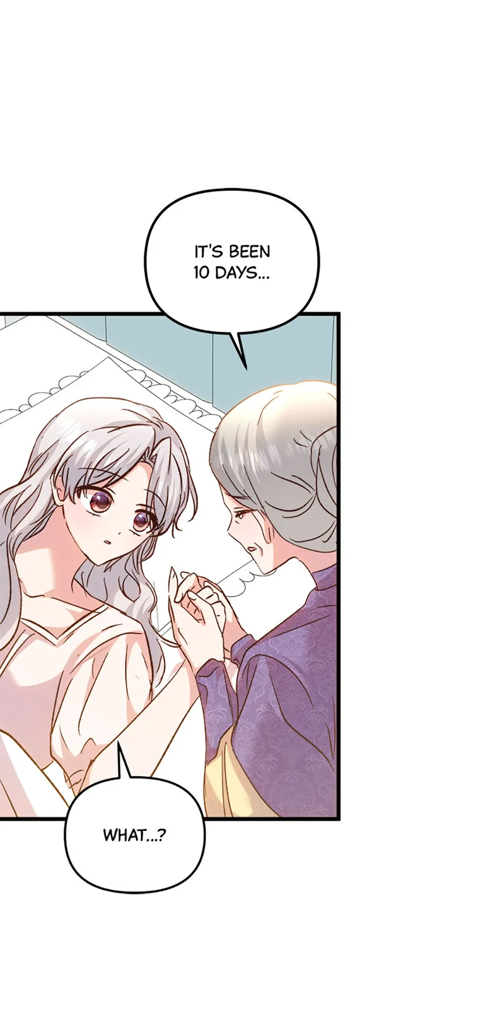 Page 72 of Chapter 97