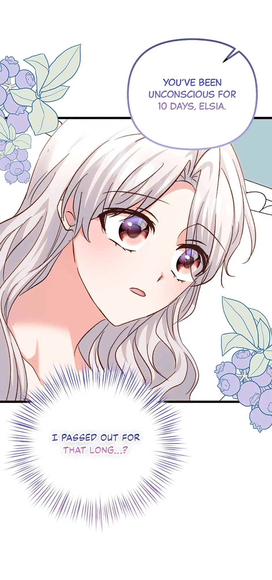 Page 73 of Chapter 97