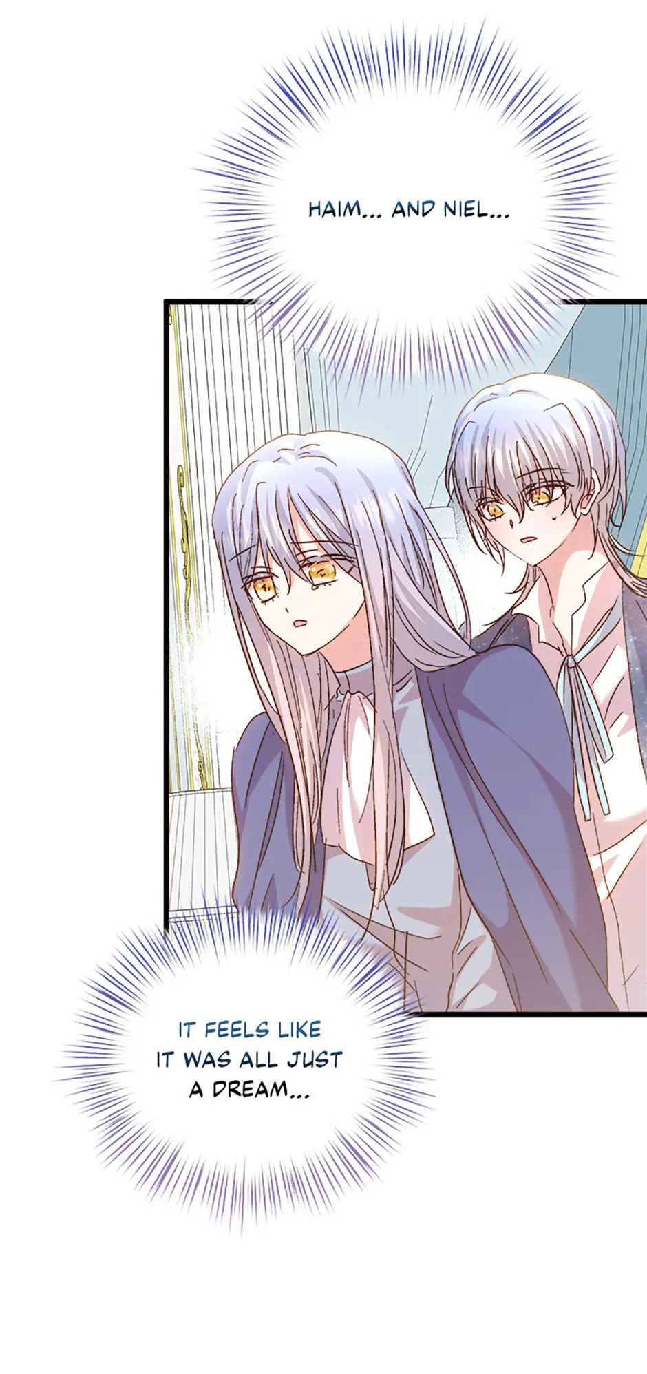 Page 74 of Chapter 97