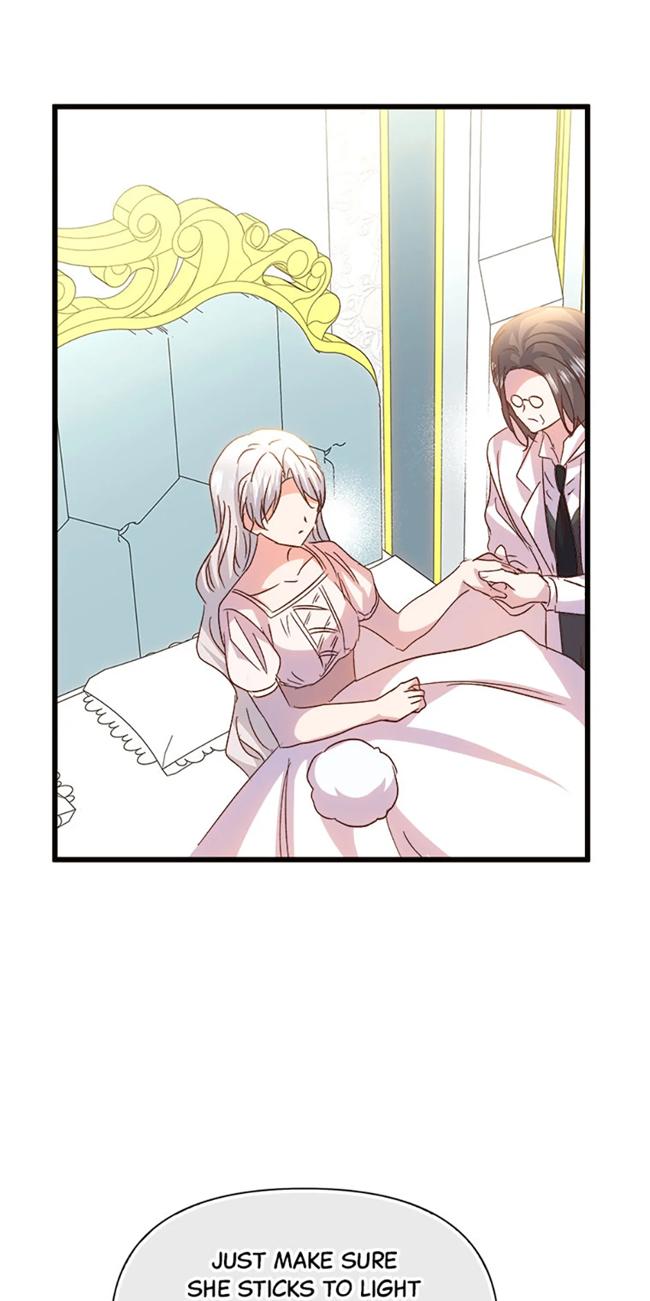 Page 75 of Chapter 97
