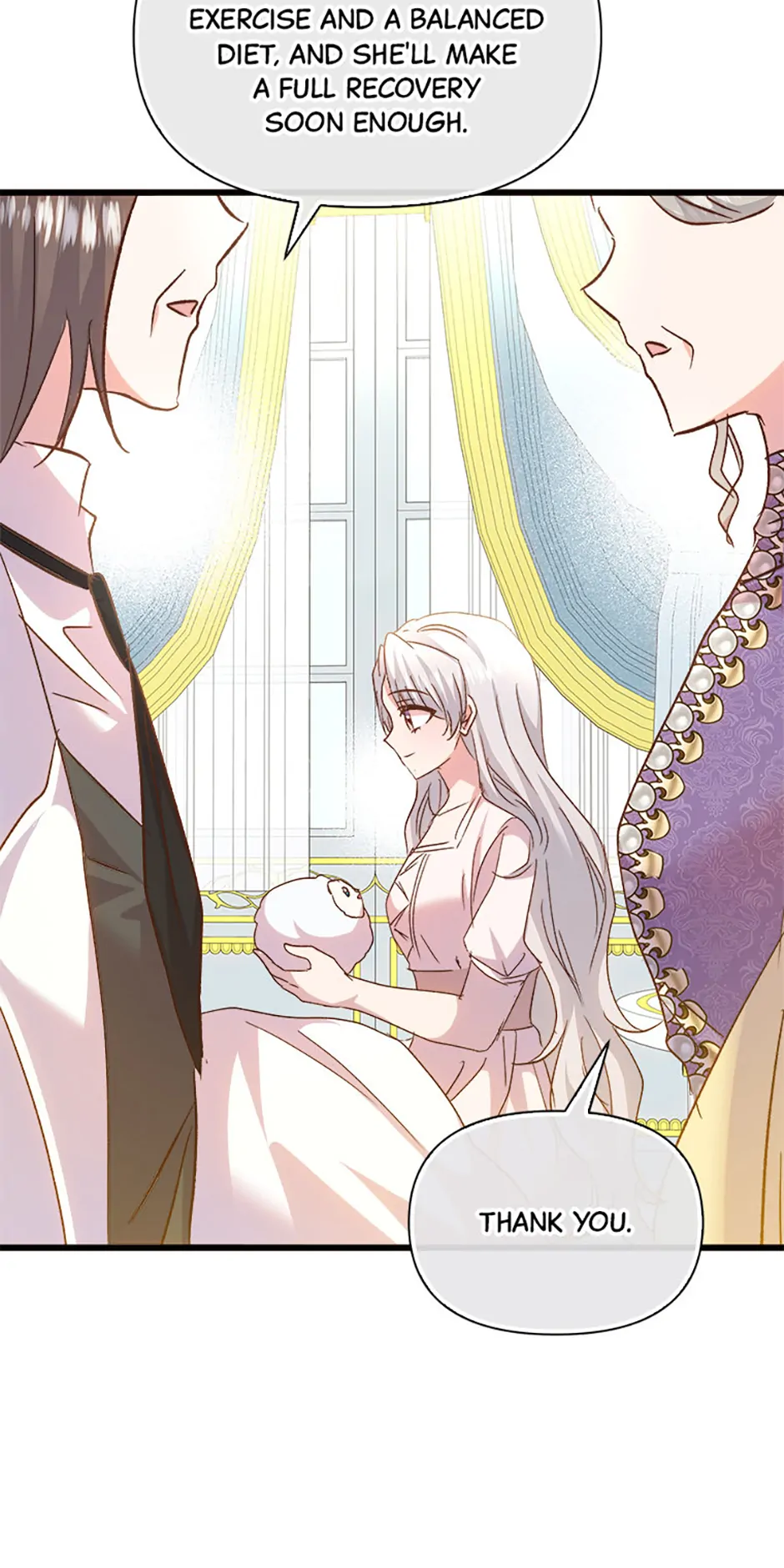 Page 76 of Chapter 97