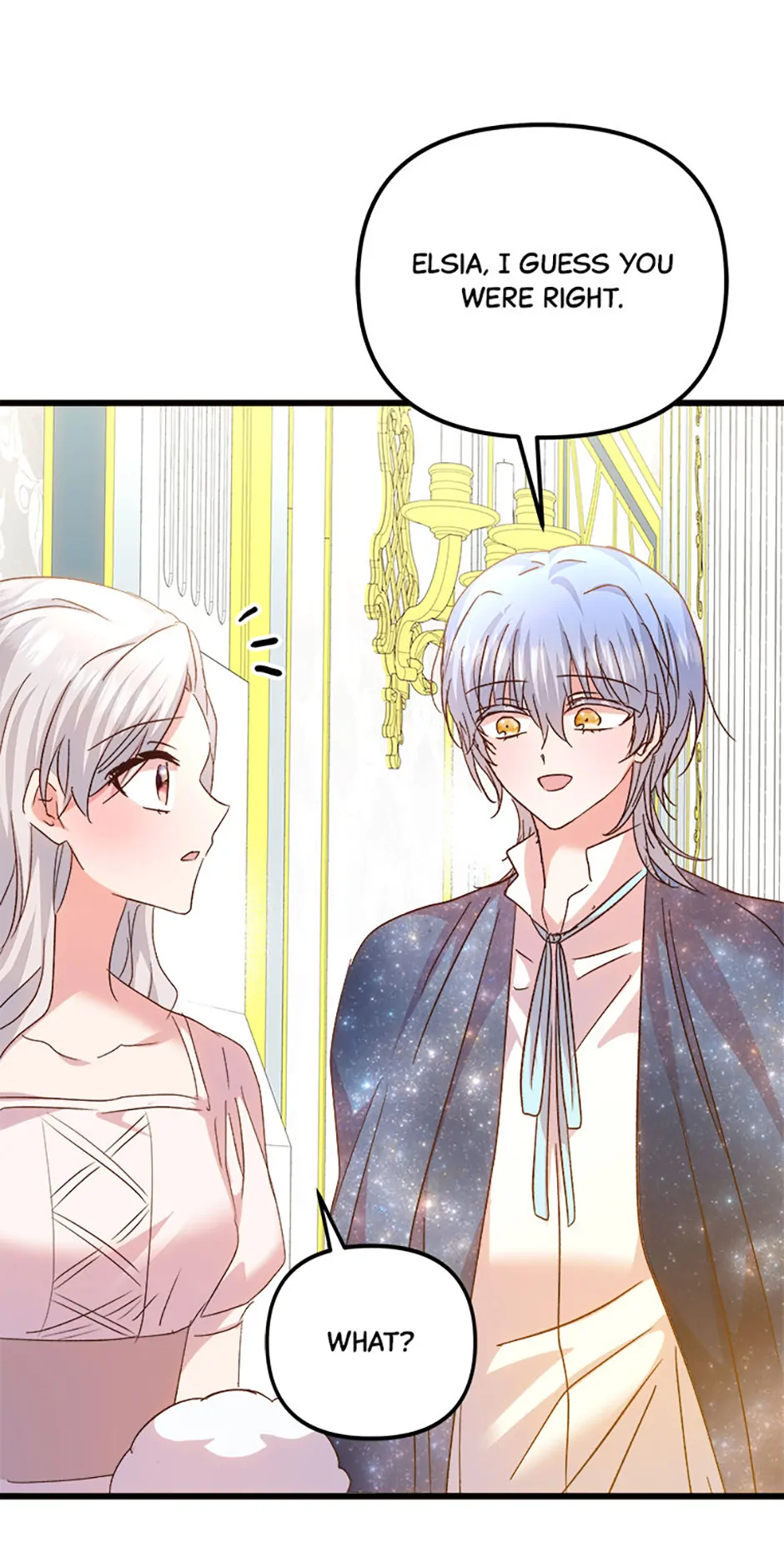 Page 77 of Chapter 97