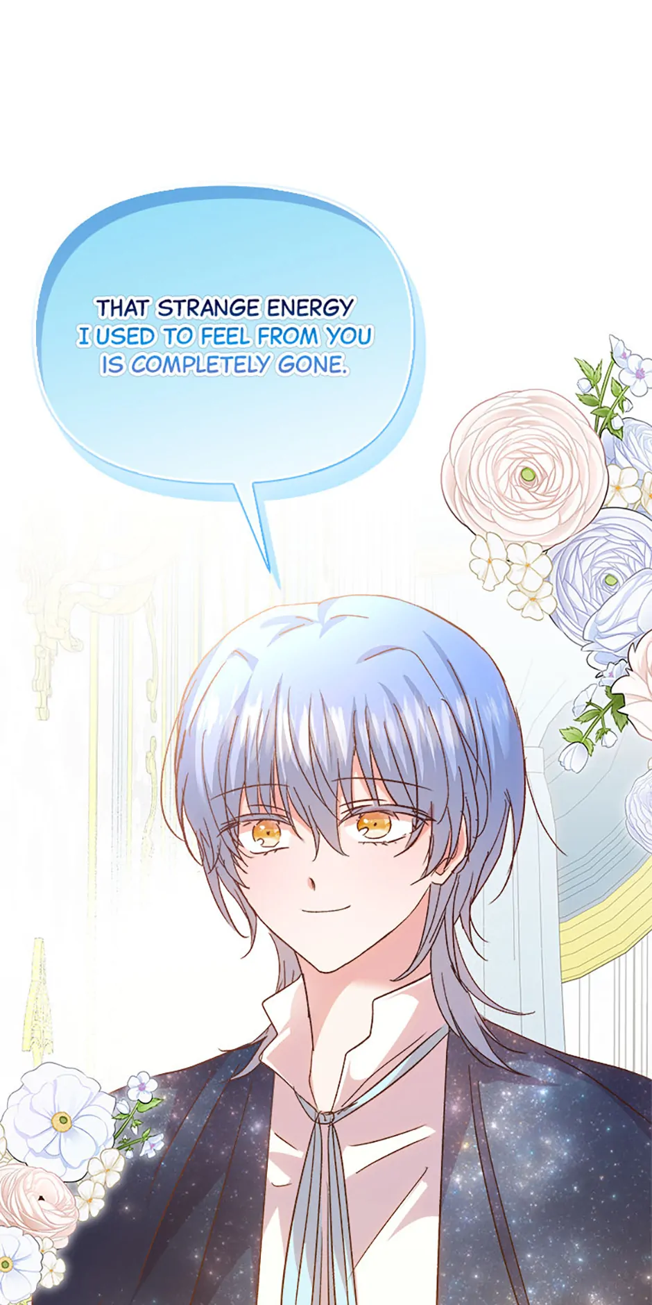 Page 78 of Chapter 97