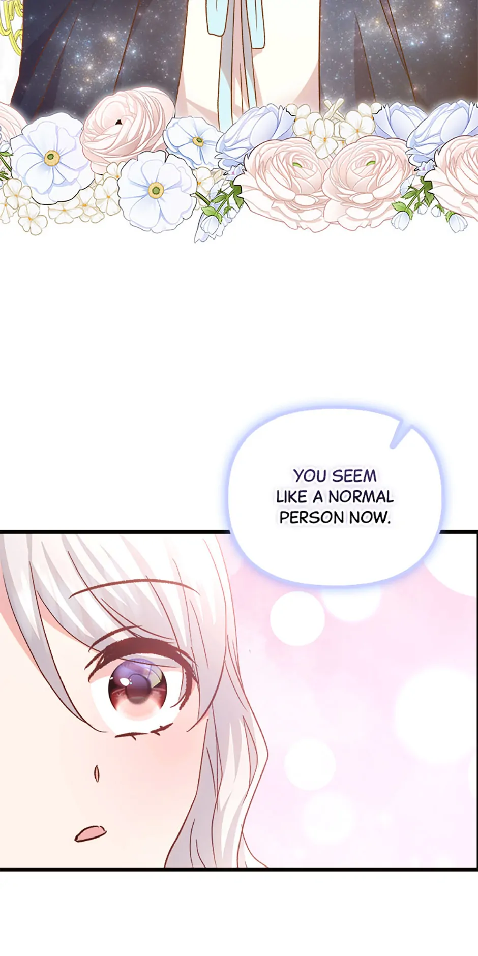 Page 79 of Chapter 97