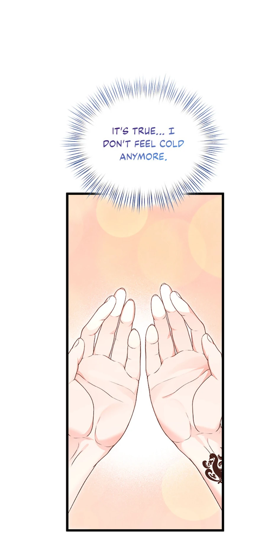 Page 80 of Chapter 97