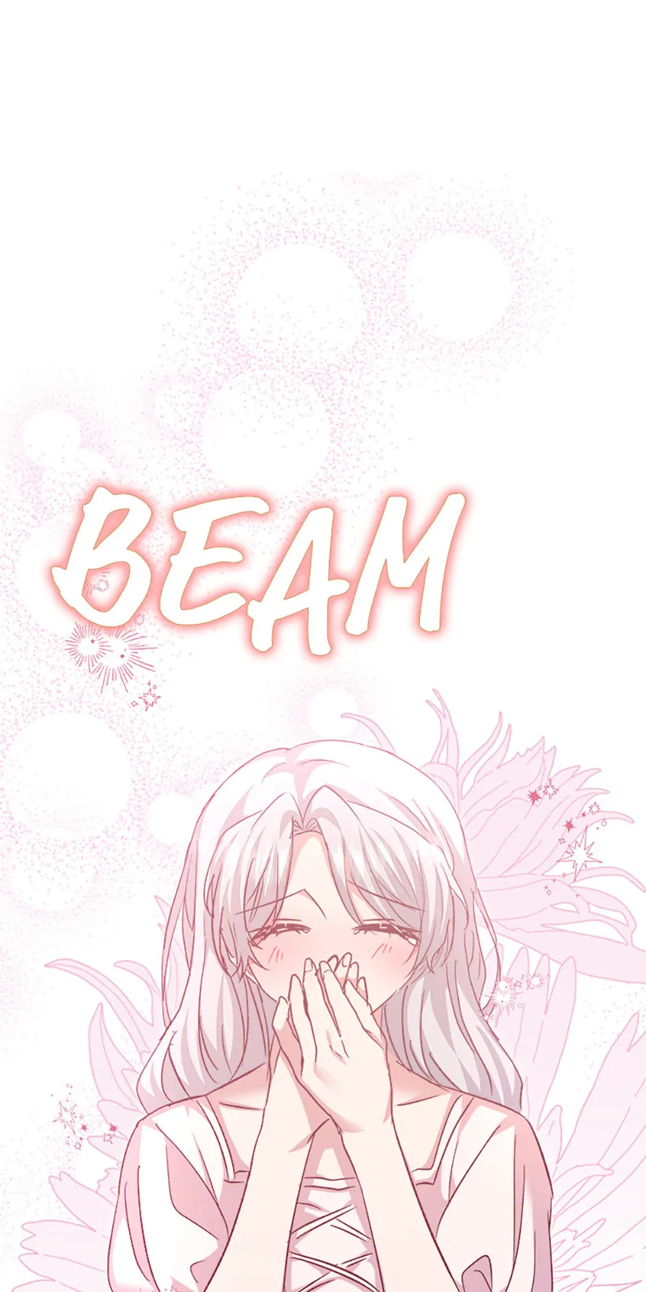Page 81 of Chapter 97