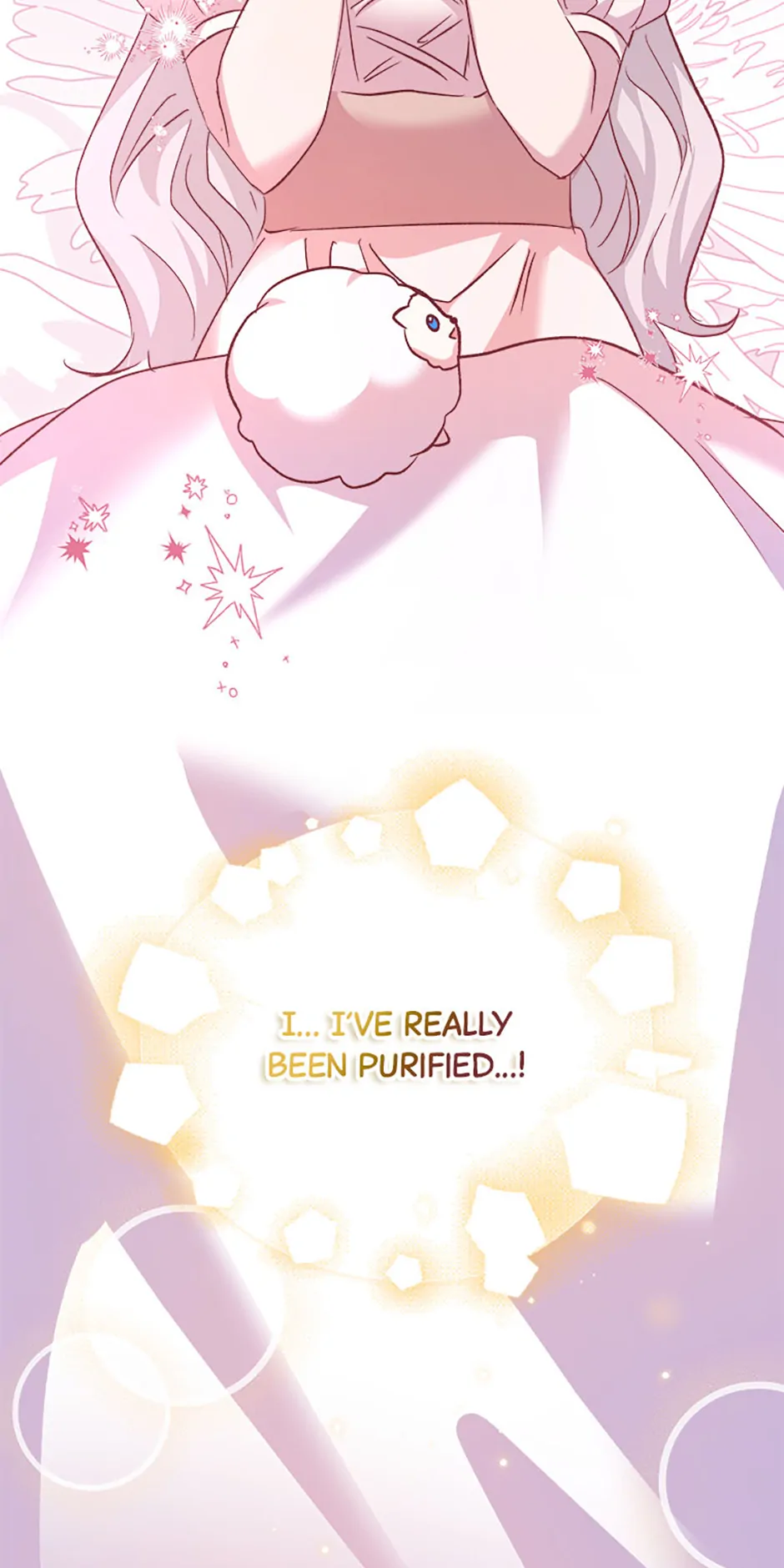 Page 82 of Chapter 97