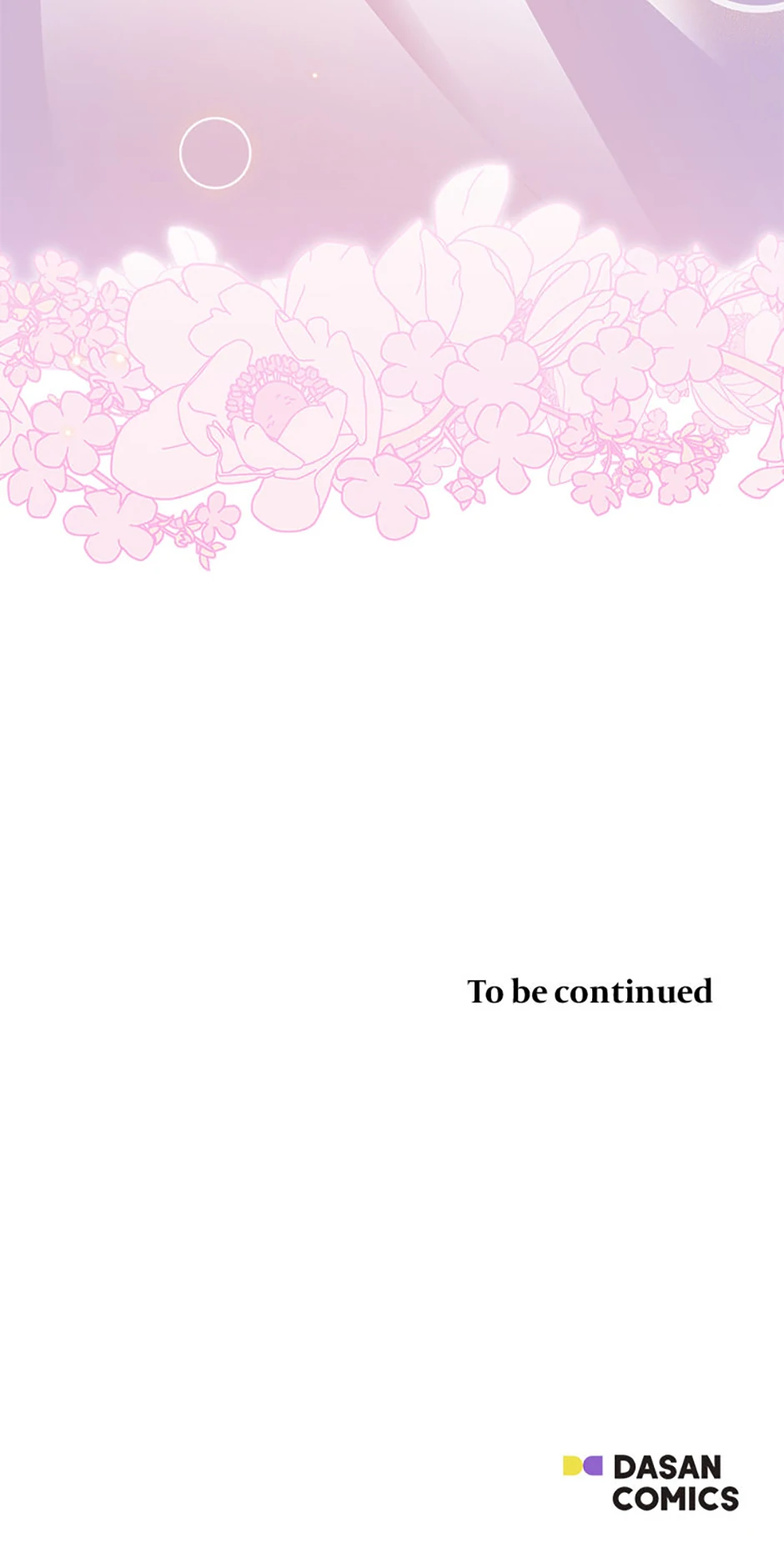 Page 83 of Chapter 97