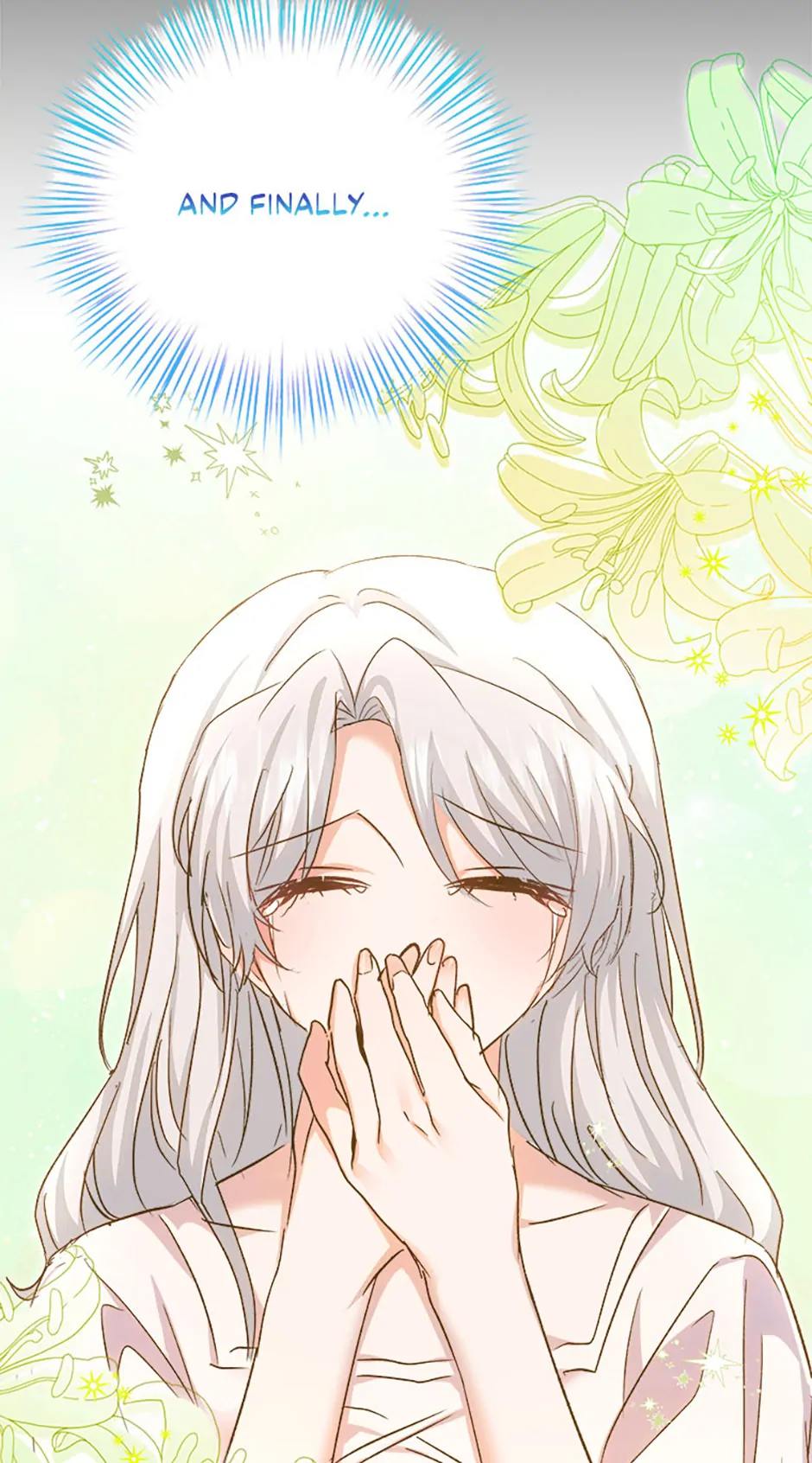 Page 3 of Chapter 98