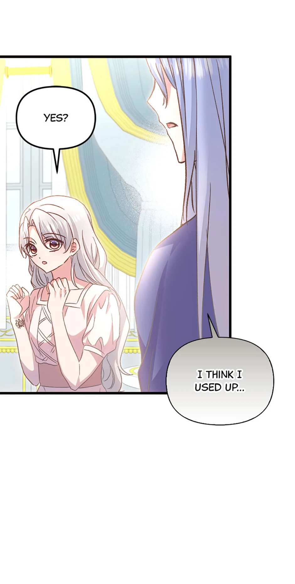 Page 5 of Chapter 98