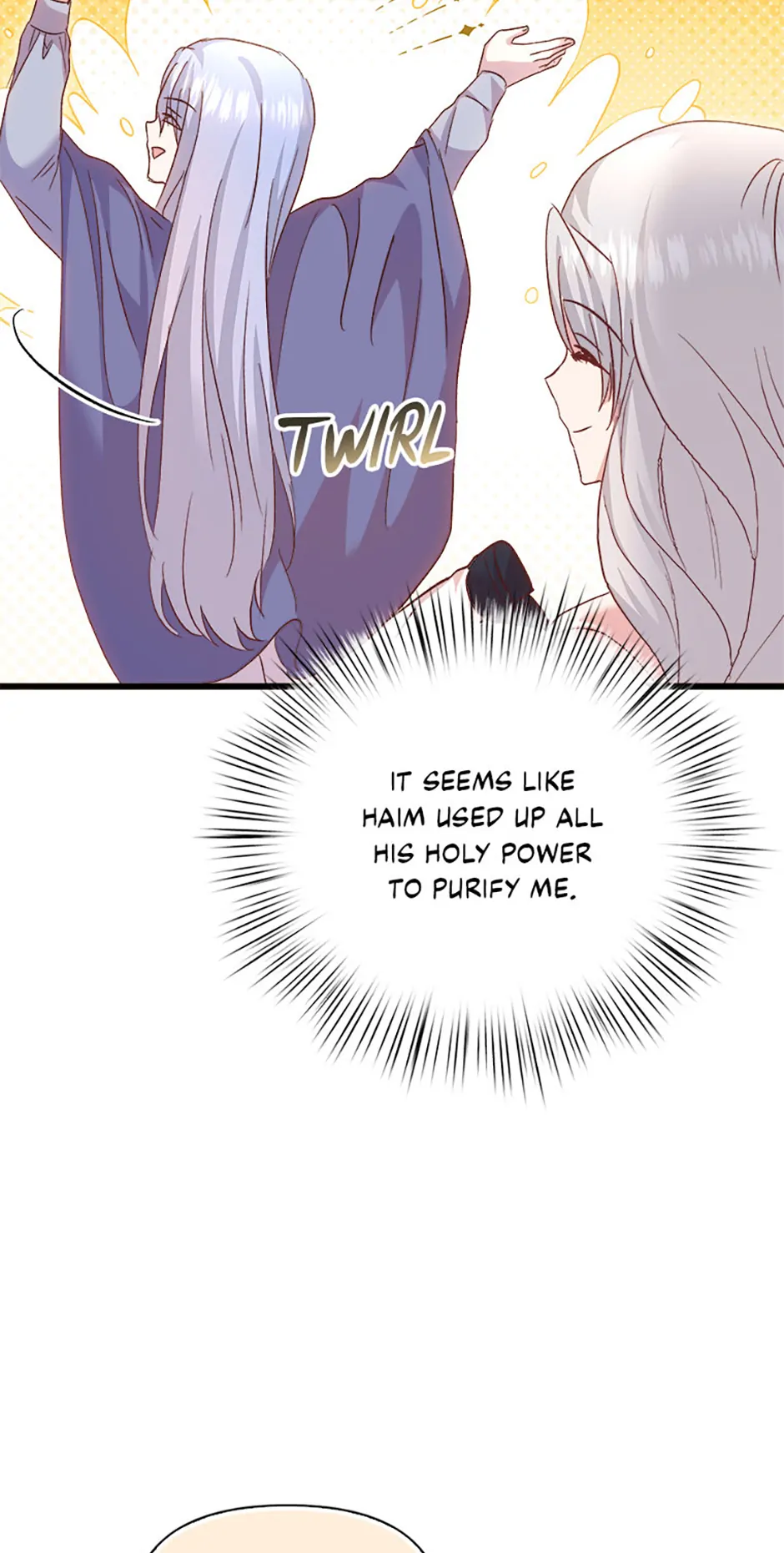 Page 8 of Chapter 98