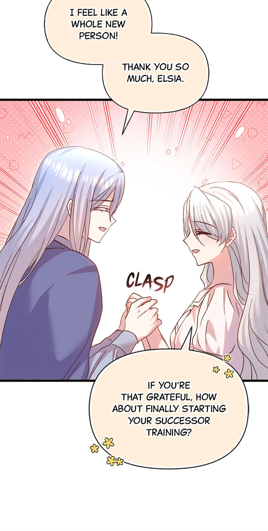 Page 9 of Chapter 98