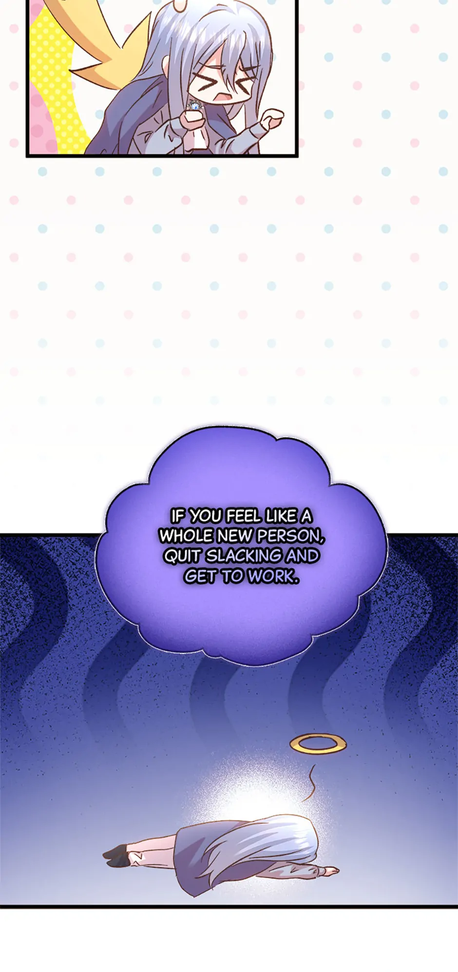 Page 13 of Chapter 98