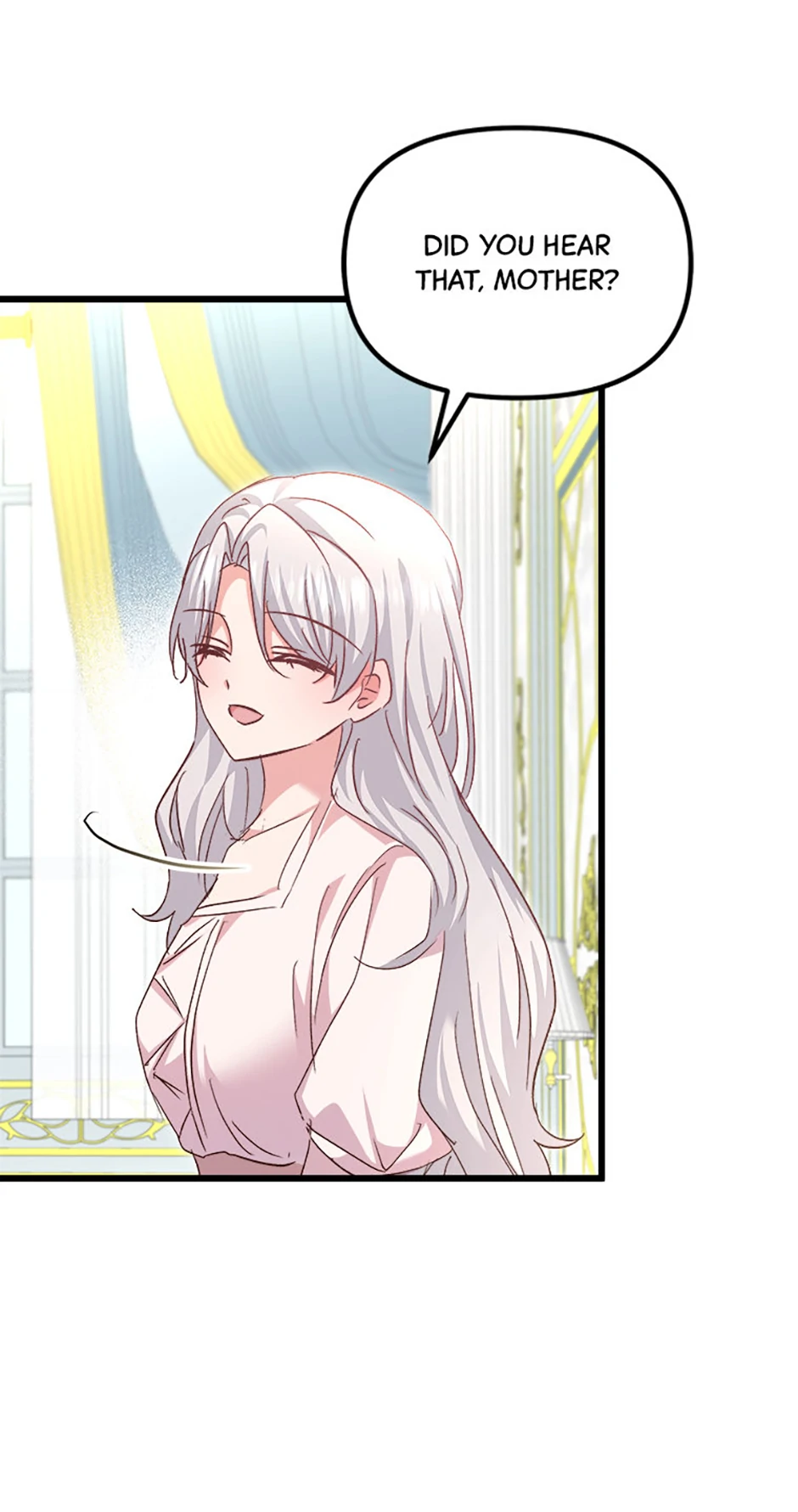 Page 14 of Chapter 98