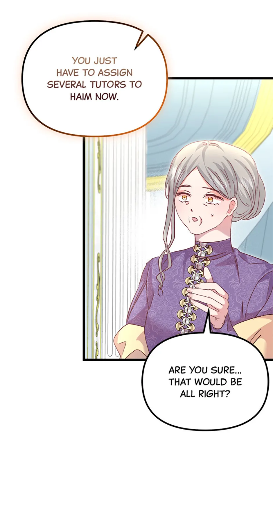 Page 15 of Chapter 98