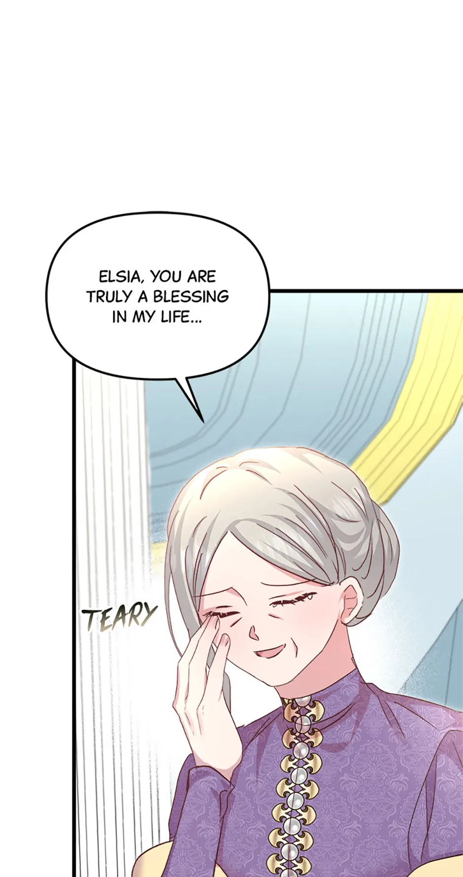 Page 17 of Chapter 98