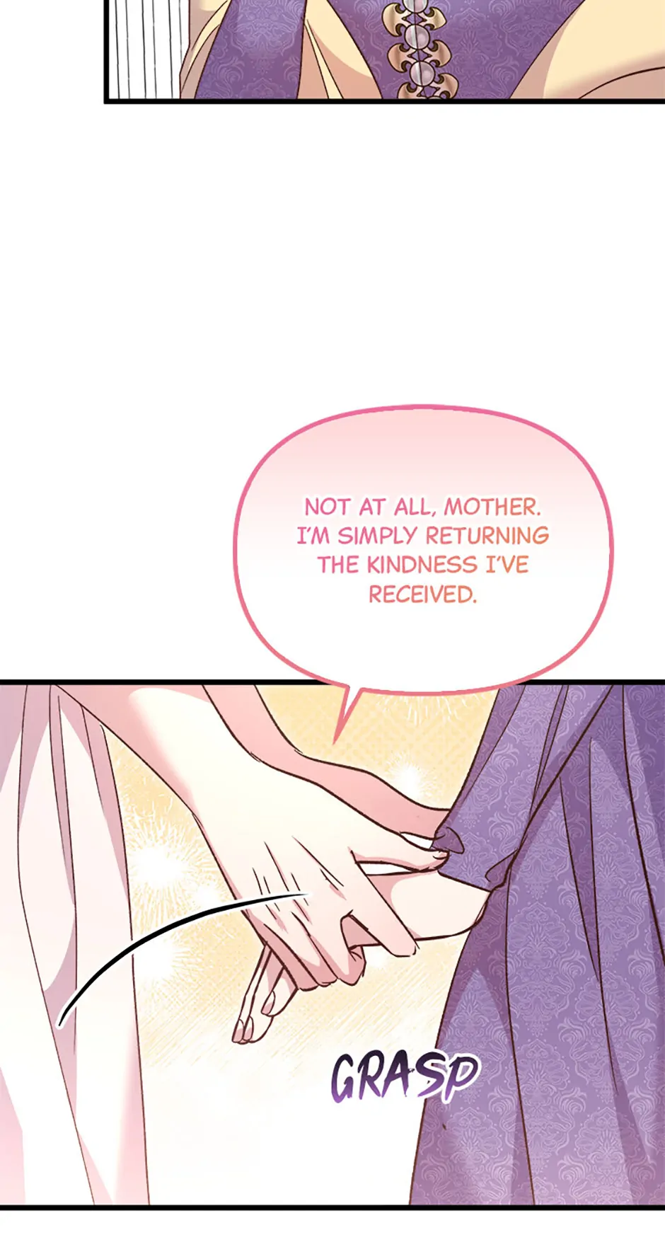 Page 18 of Chapter 98