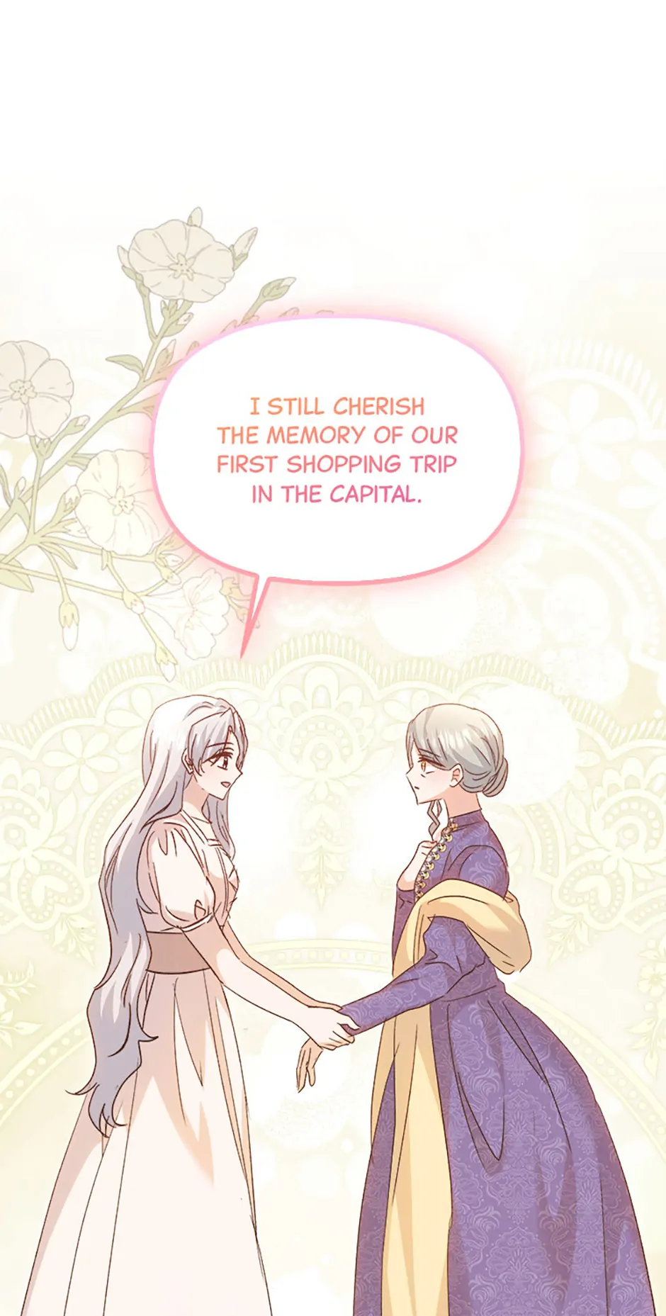 Page 19 of Chapter 98